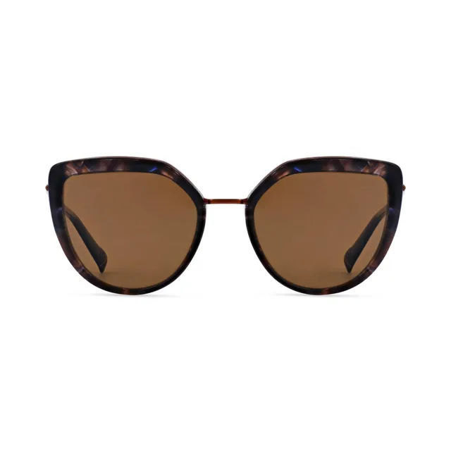 morel-sun-mykonos-3-lunettes-de-soleil-bm08-femme-papillon image 1