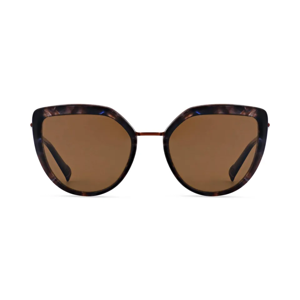 morel-sun-mykonos-3-lunettes-de-soleil-bm08-femme-papillon image 1