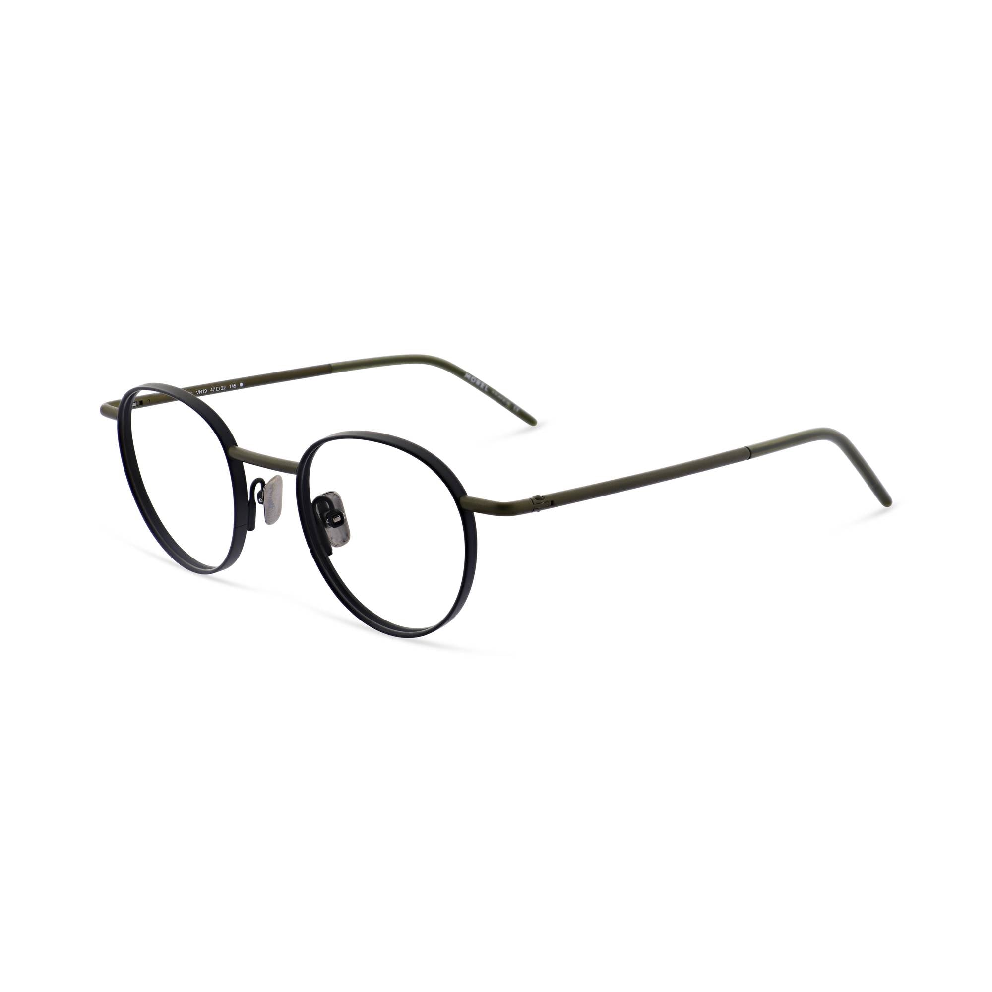 morel-par-jean-nouvel-j-nouvel-1-90008c-lunettes-de-vue-metal image 8