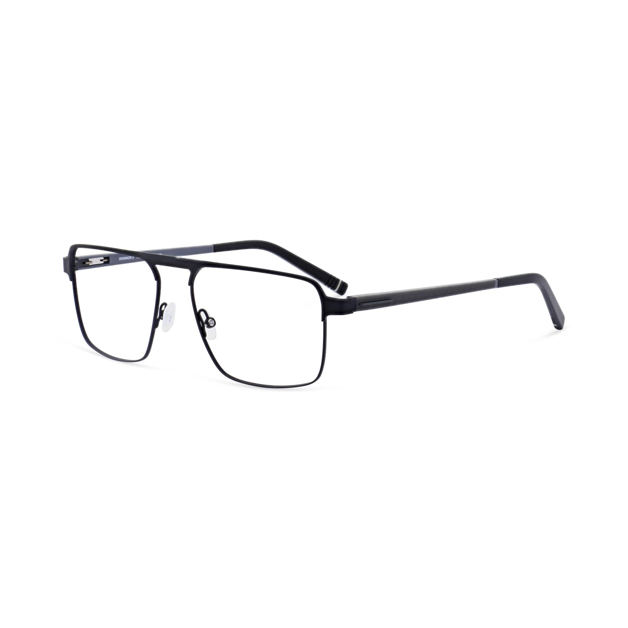 morel-skannor-3-monture-optique-homme-go08-56 image 4