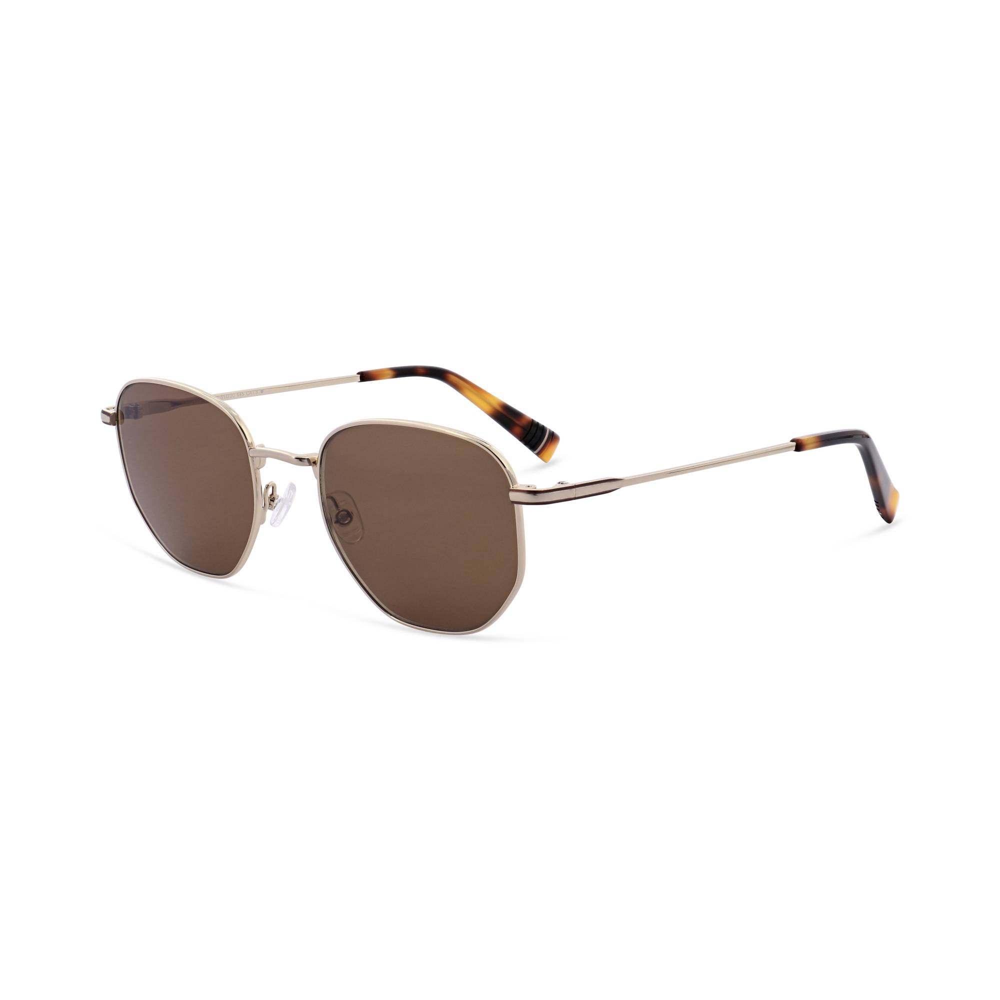 morel-calvi-2-sun-lunettes-de-soleil-homme-dd06-51 image 2