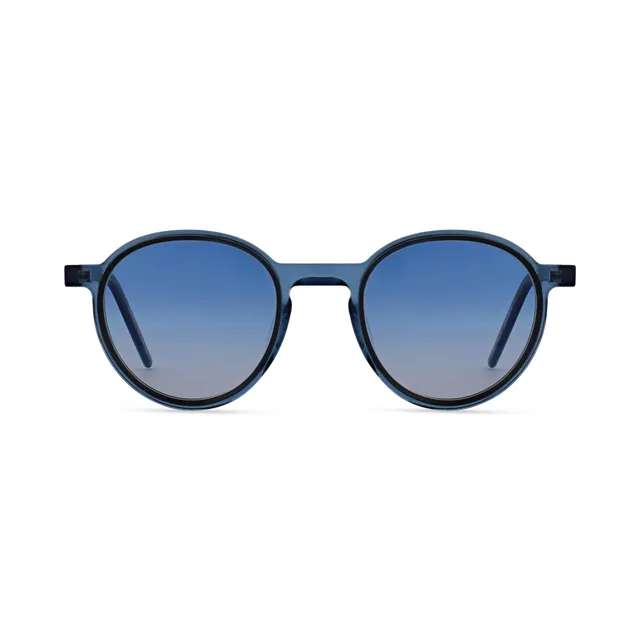 morel-jean-nouvel-5-lunettes-de-soleil-sp01 image 1