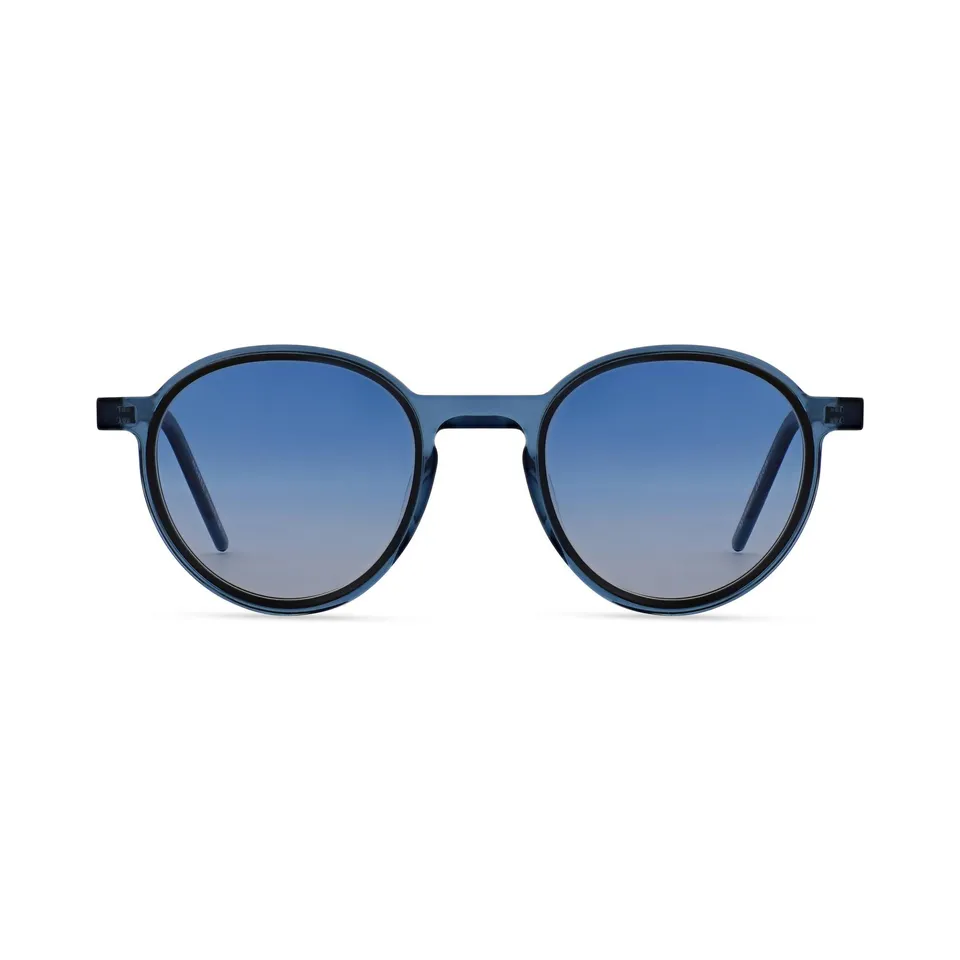 morel-jean-nouvel-5-lunettes-de-soleil-sp01 image 1