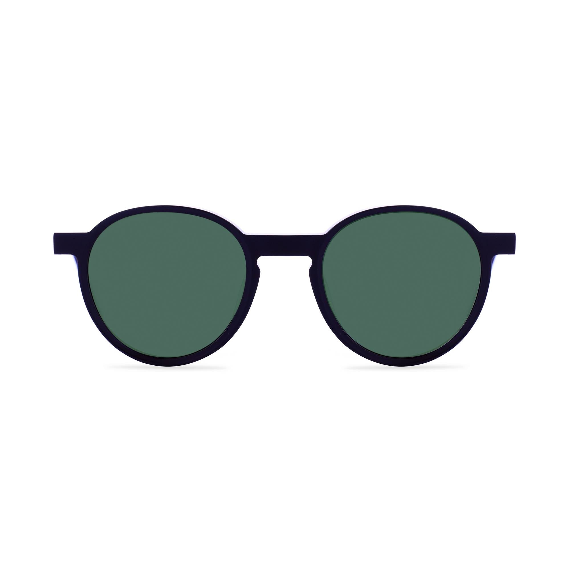 morel-par-jean-nouvel-j-nouvel-2-90010c-lunettes-de-soleil-gg25-pantos image 5