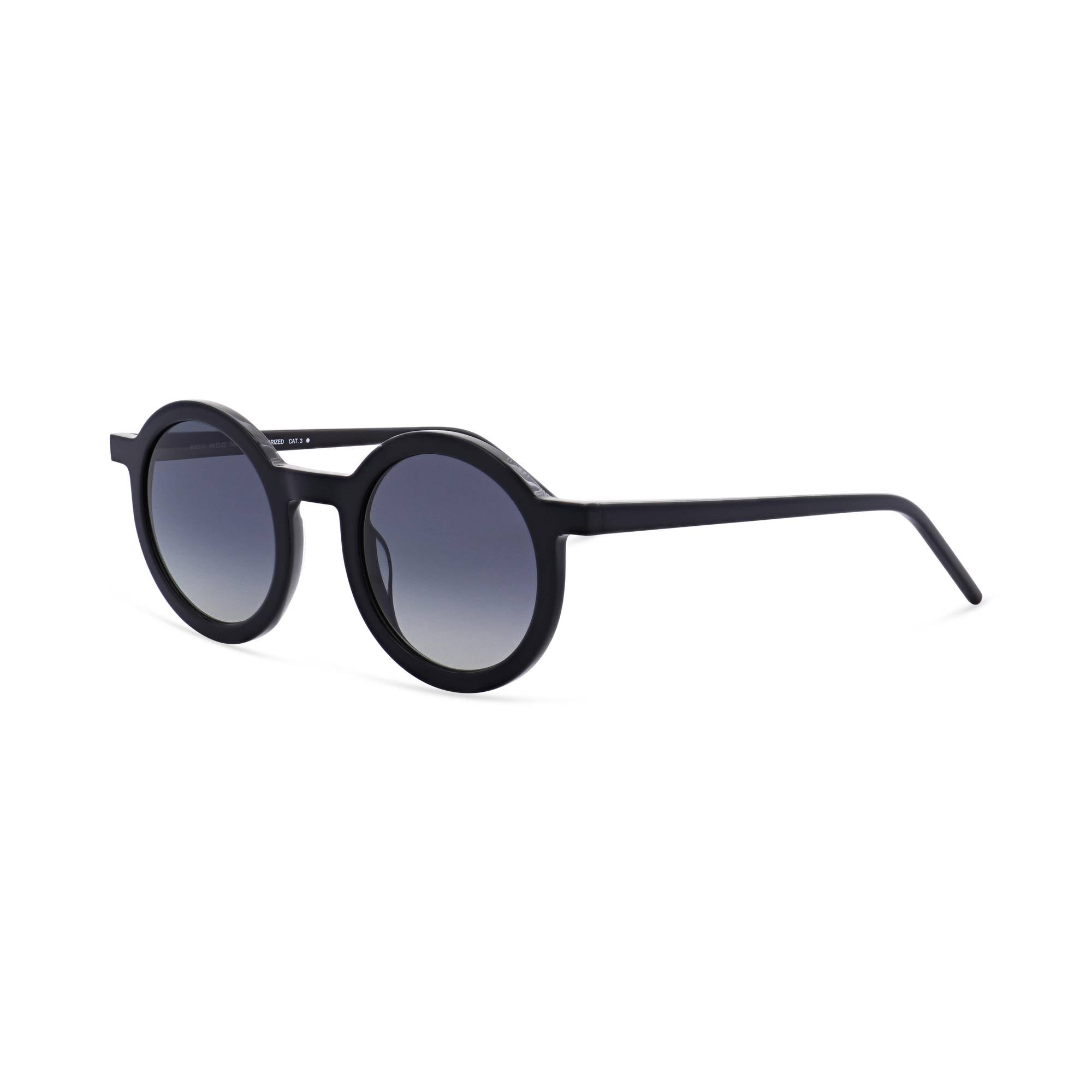 morel-par-jean-nouvel-j-nouvel-6-90051c-lunettes-de-soleil-grises-rondes image 4