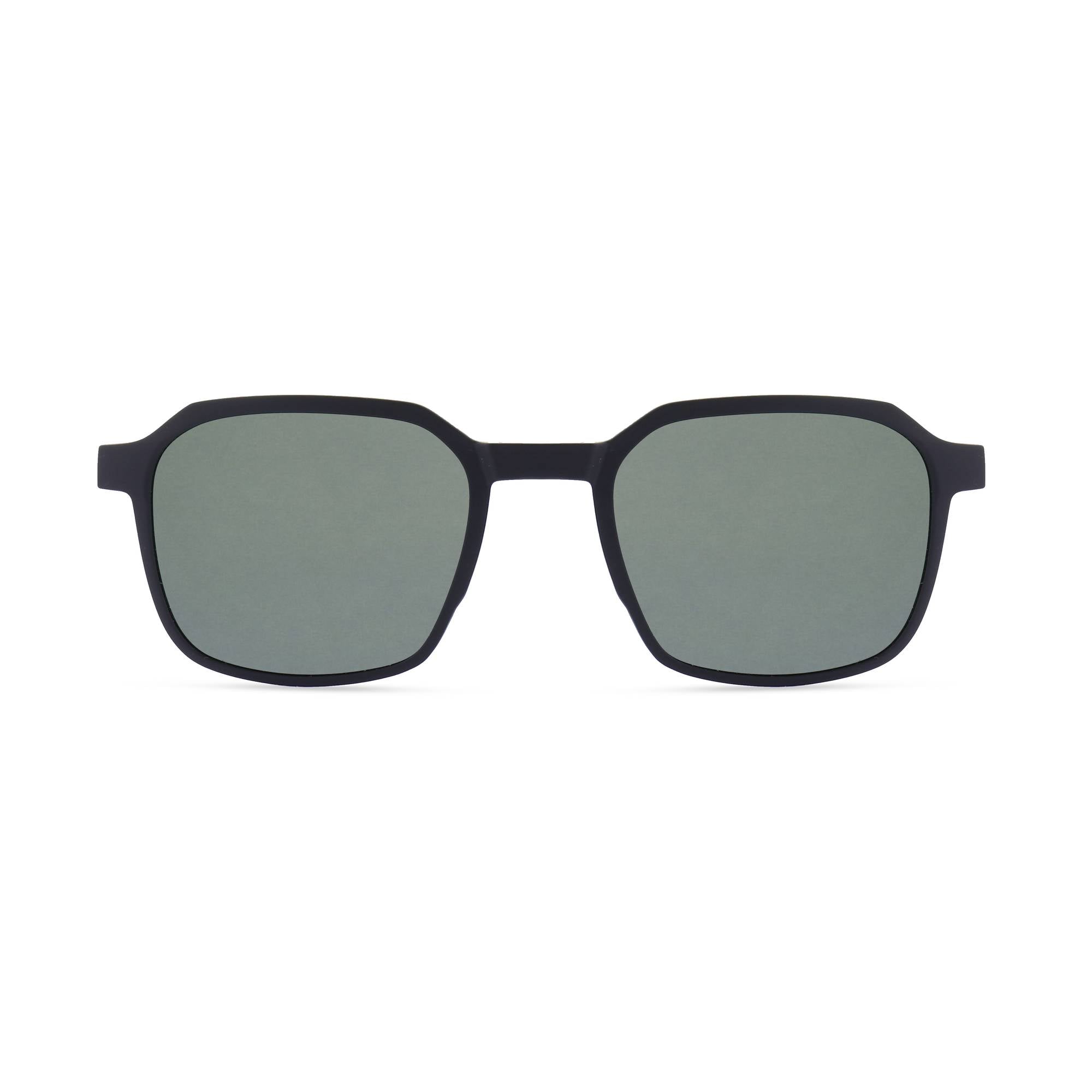 morel-clip-eclipse-6-clip-solaire-homme-gris-50 image 7
