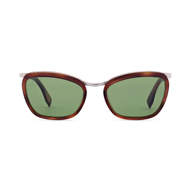 morel-sun-daphn-90029c-lunettes-de-soleil-caille-amande-51 image 1