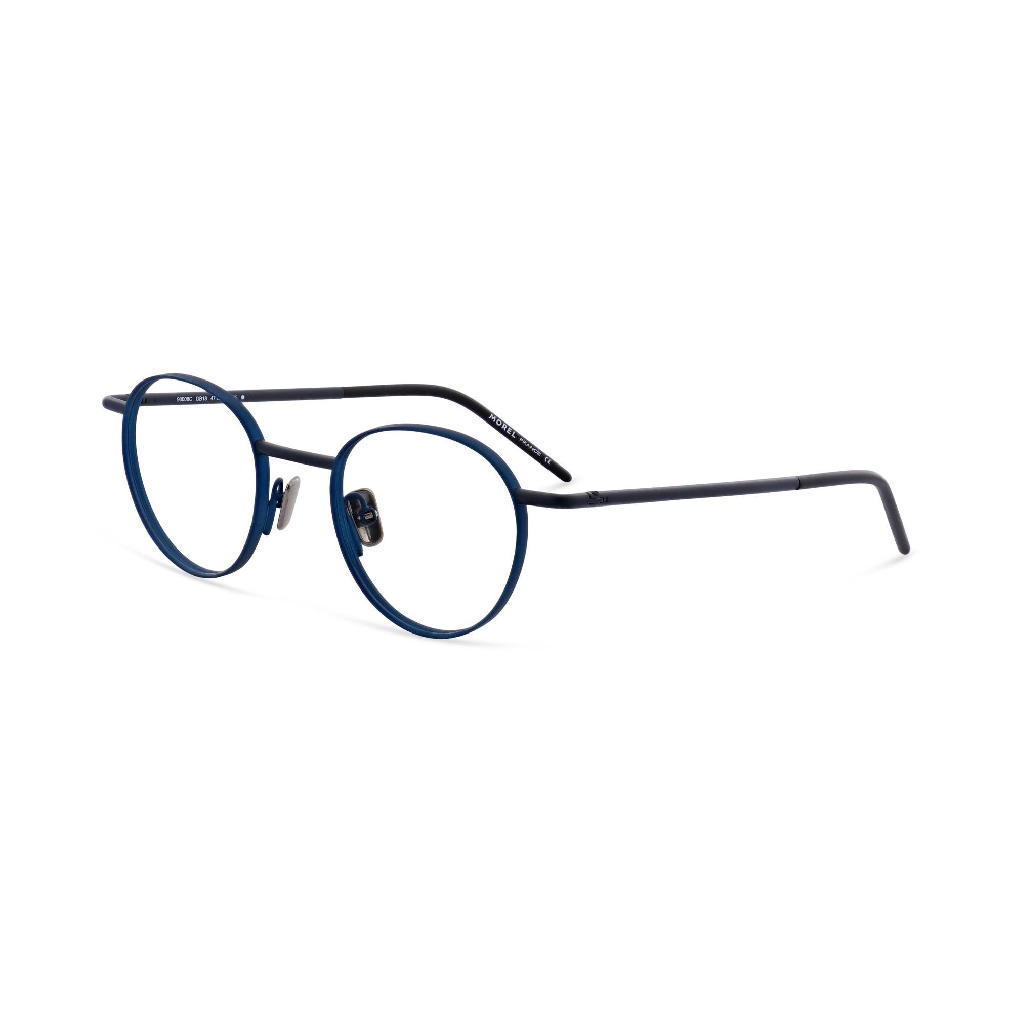 morel-par-jean-nouvel-j-nouvel-1-90008c-lunettes-de-vue-metal image 2