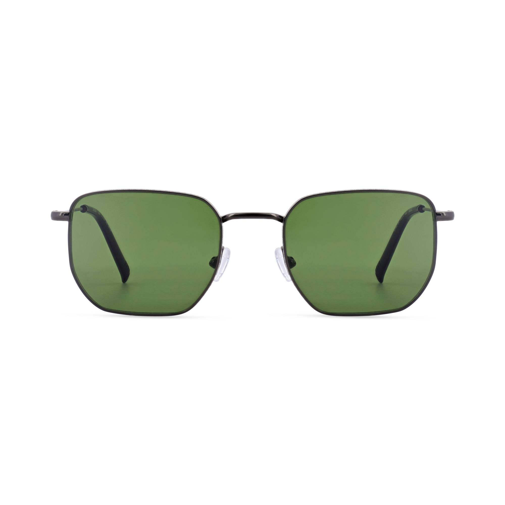 marius-morel-alfred-1-lunettes-de-soleil-gg01-dor-51 image 1