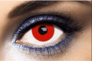fashion-lentille-red-out-lentilles-fantaisie-rouges-bo-te-de-2 image 1