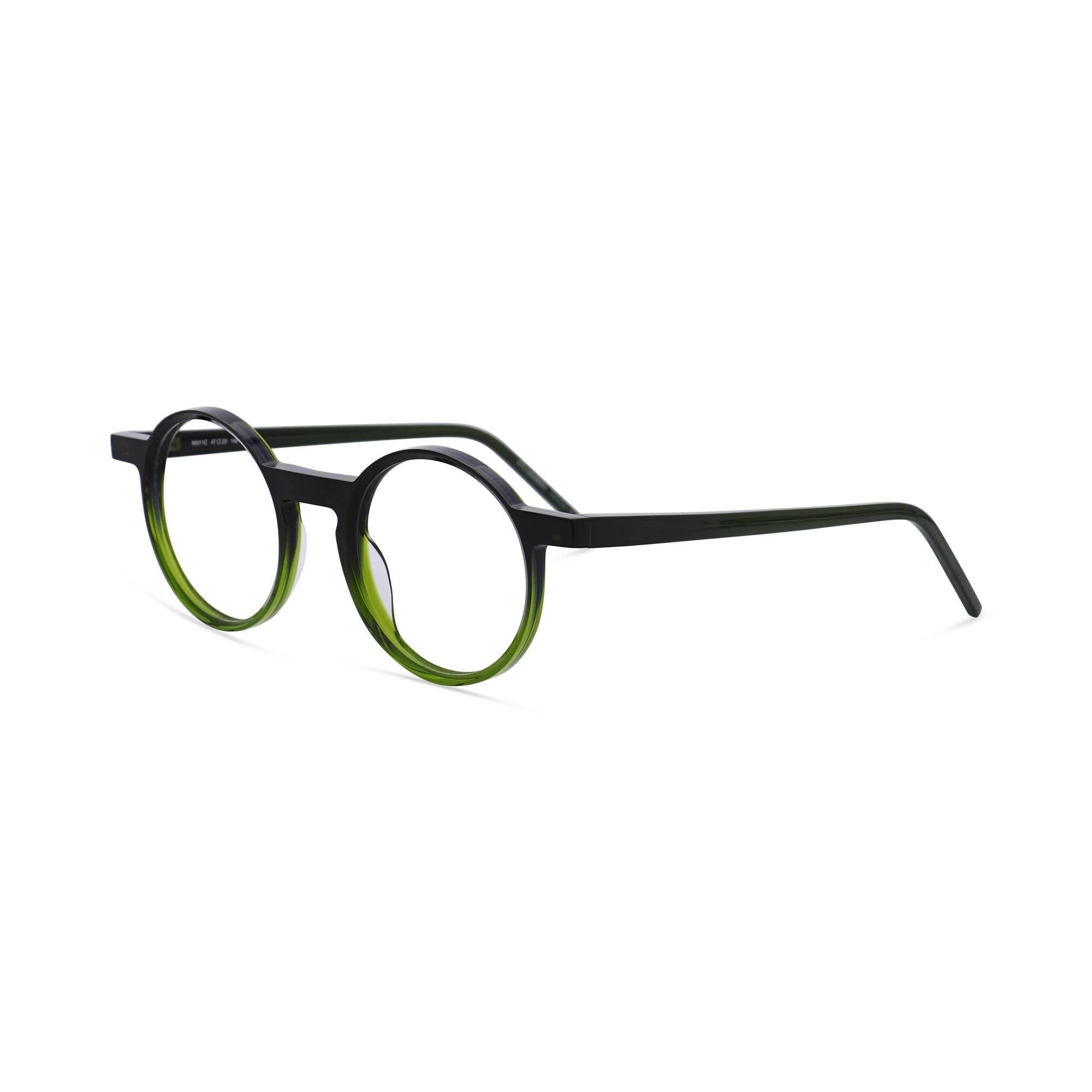 morel-jean-nouvel-2-90011c-lunettes-de-vue-mm33-ronde image 6