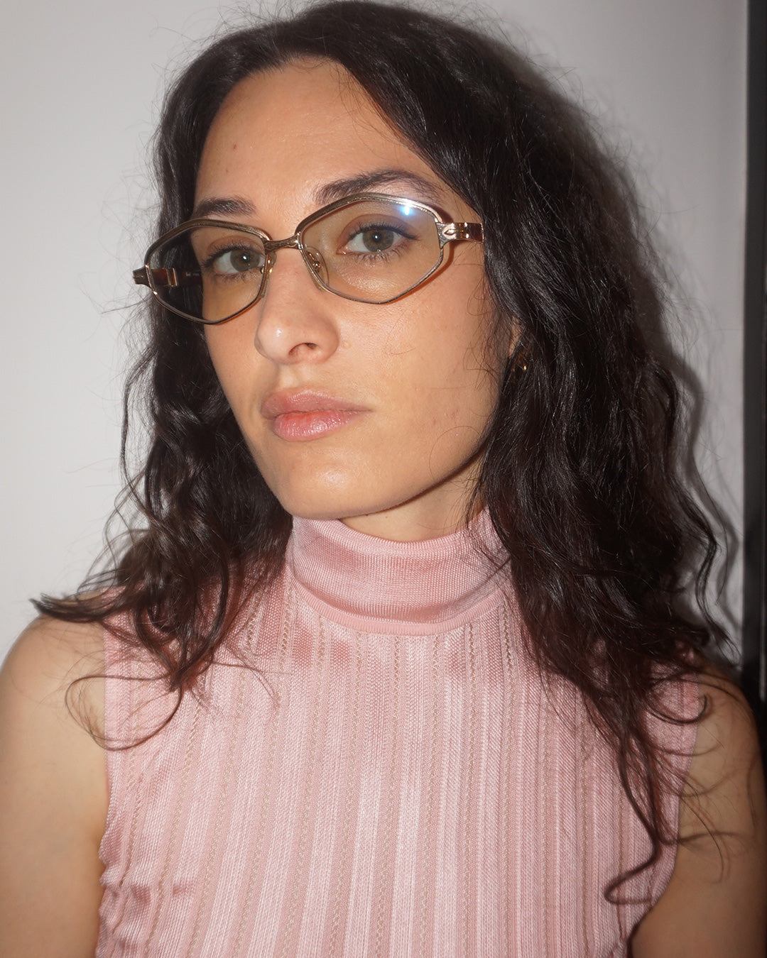 persol-athena-lunettes-transitions-meraude-dor image 5