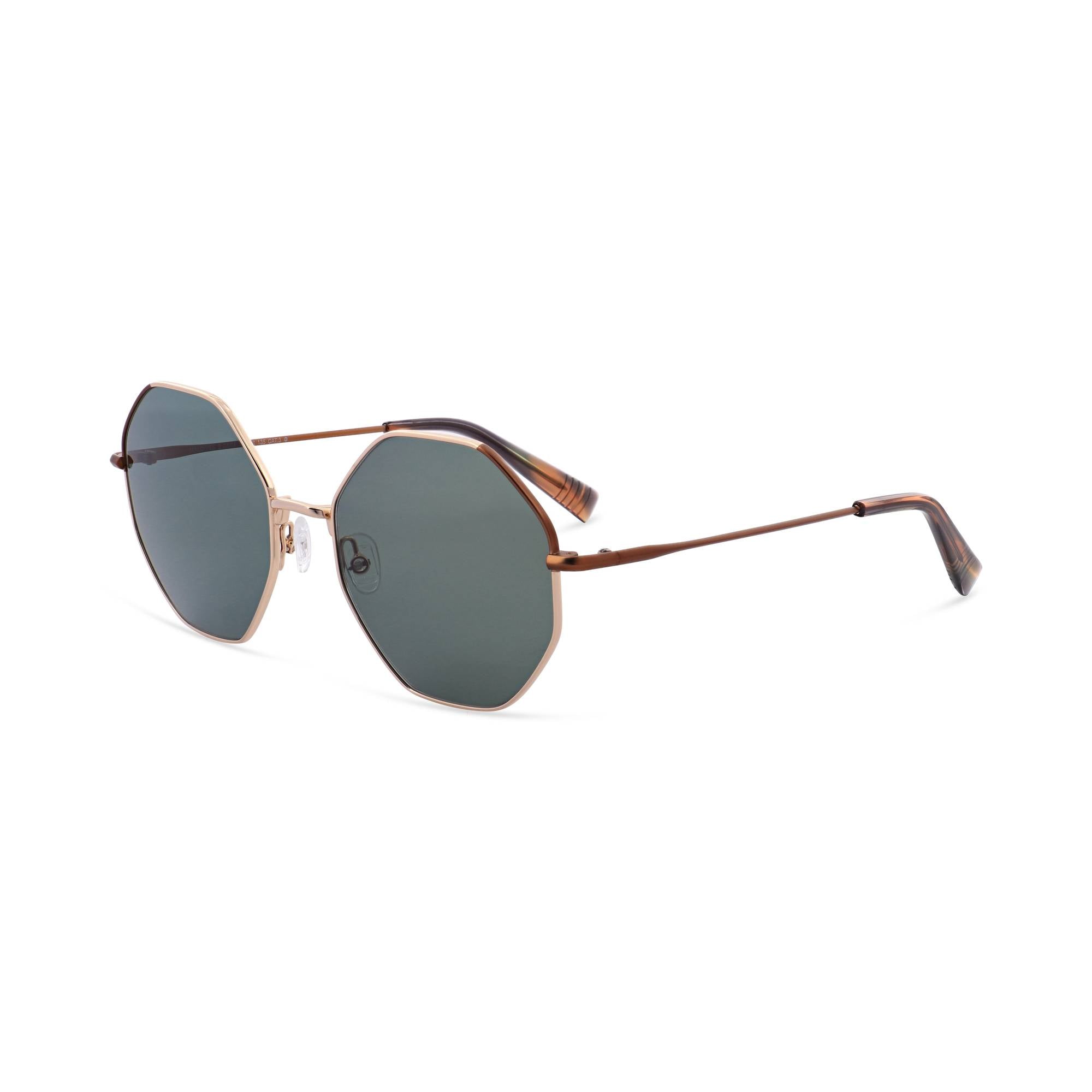 morel-sun-maldives-2-lunettes-de-soleil-hexagonale-dn04 image 2