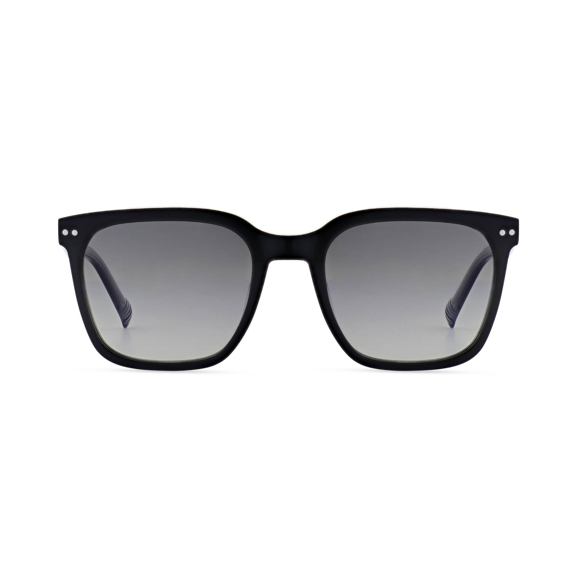 morel-sun-amorgos-5-lunettes-de-soleil-homme-noir-ng08 image 1