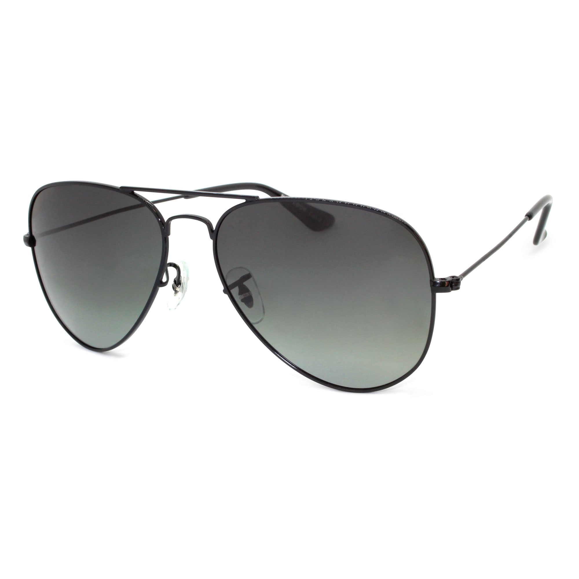 eden-ak17019m-lunettes-de-soleil-aviateur-dor image 1