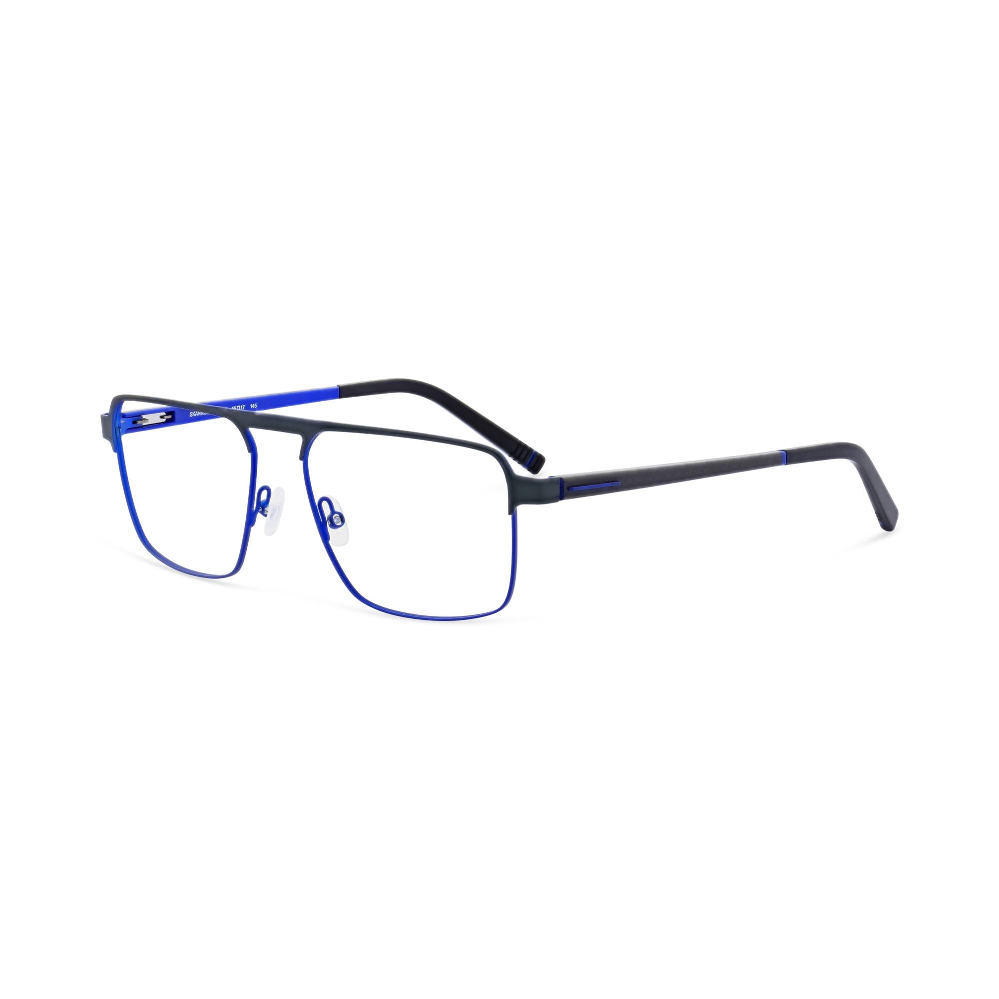 morel-skannor-3-monture-optique-homme-go08-56 image 6