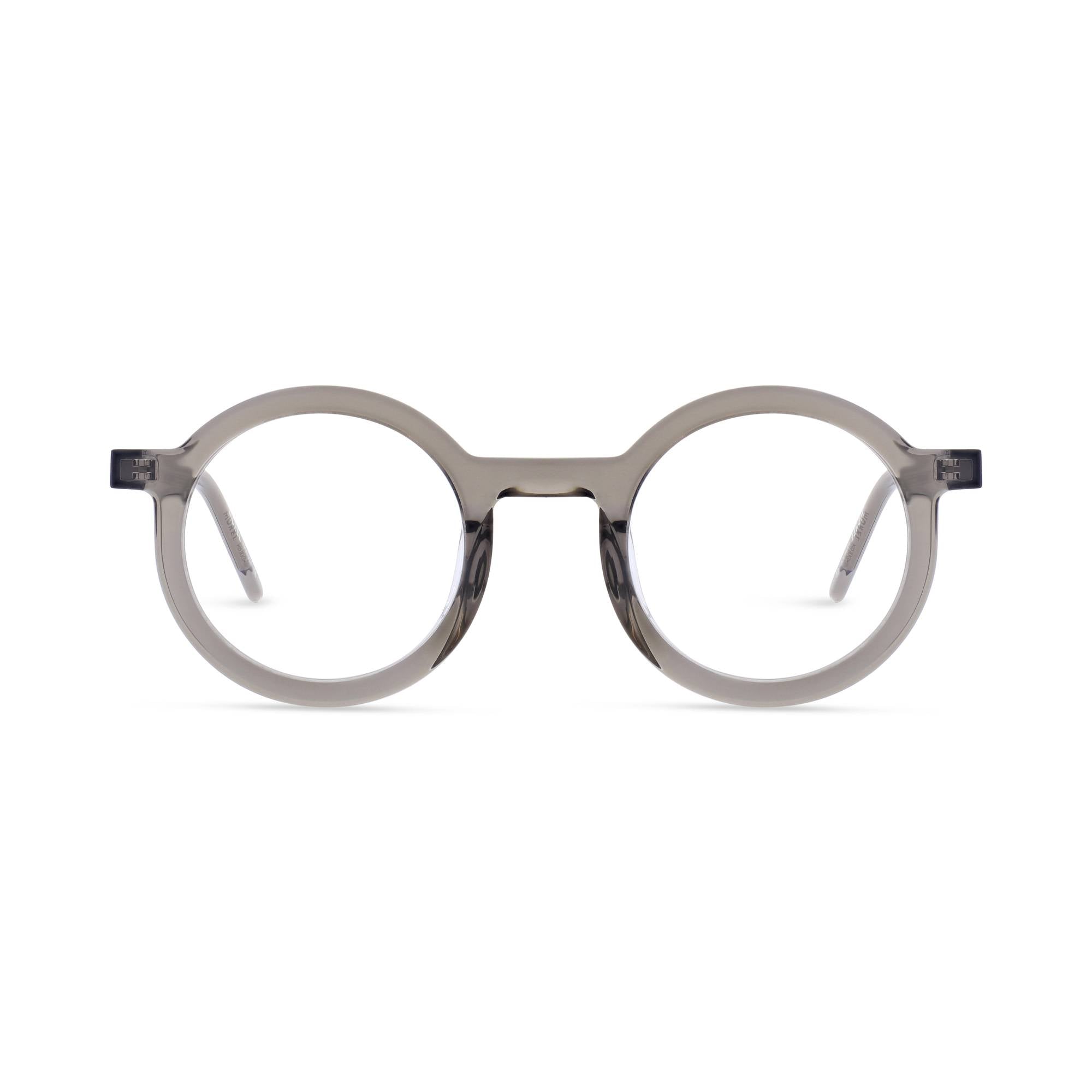 morel-par-jean-nouvel-6-90050c-lunettes-de-vue-bb13-ronde image 3
