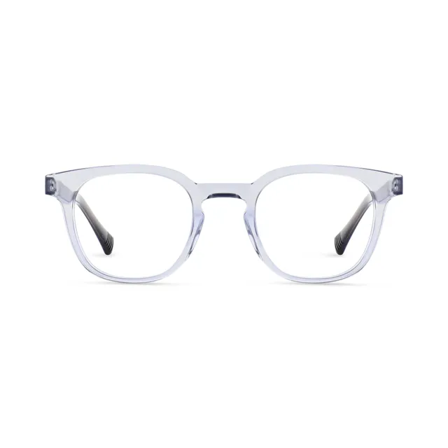 morel-sideral-1-monture-optique-gg02-homme-pantos image 1