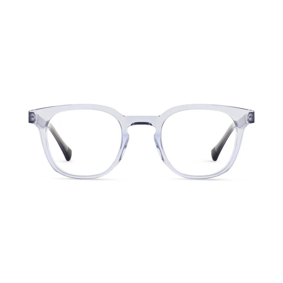 morel-sideral-1-monture-optique-gg02-homme-pantos image 1