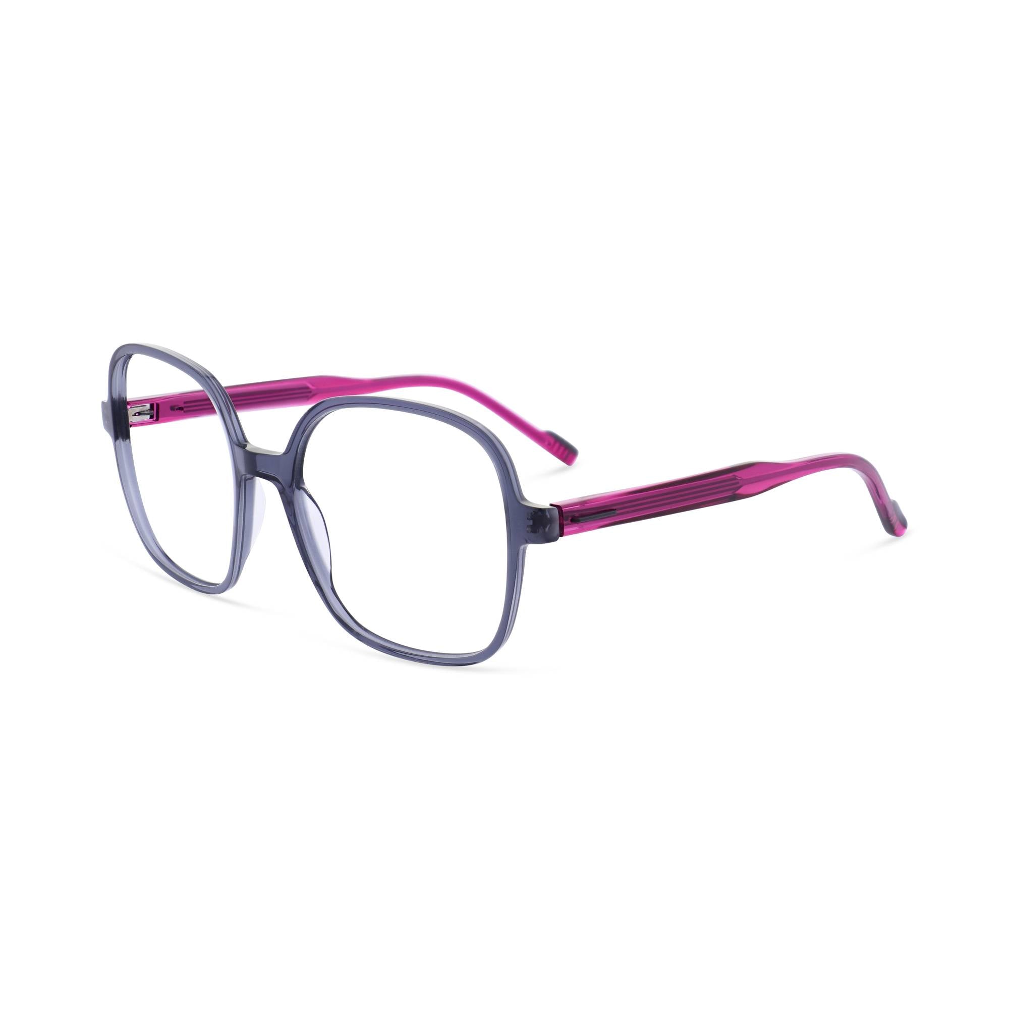 morel-lily-4-lunettes-de-vue-carr-e-femme-gp11 image 2