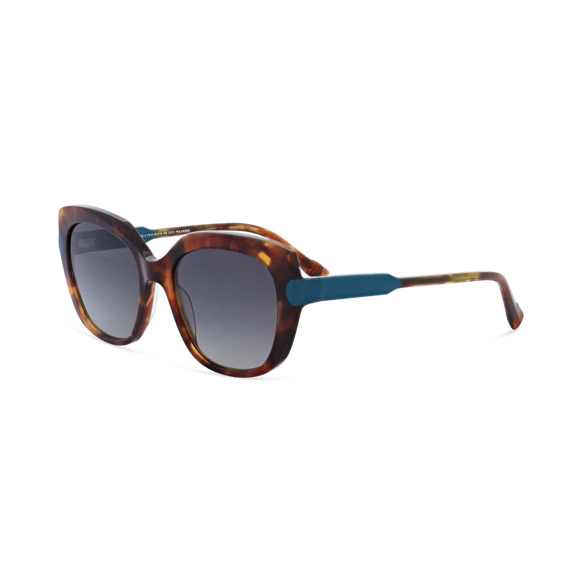 morel-sun-naxos-5-lunettes-de-soleil-caille-rectangulaire-54 image 2