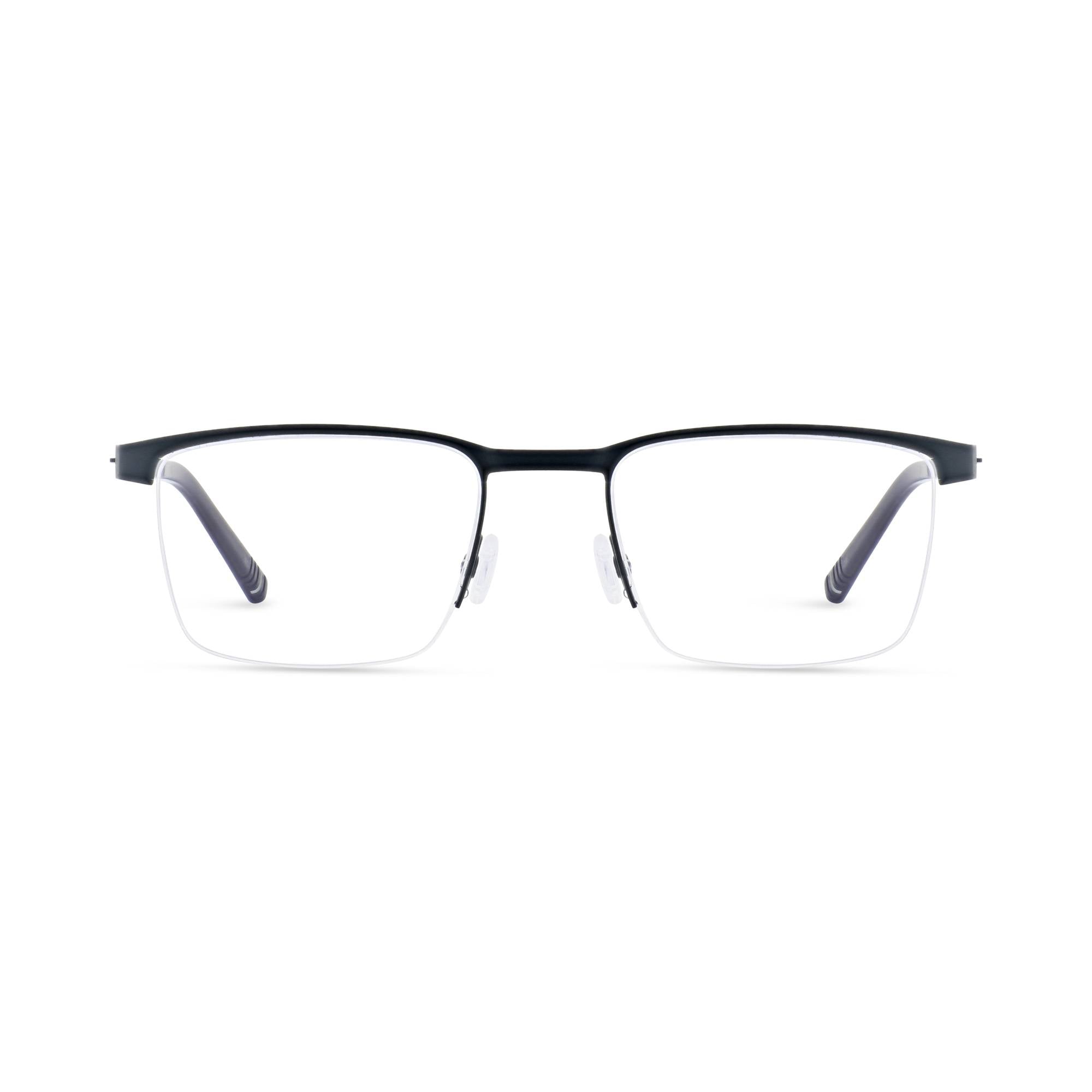 morel-skannor-2-lunettes-de-vue-gn04-homme-inox image 1