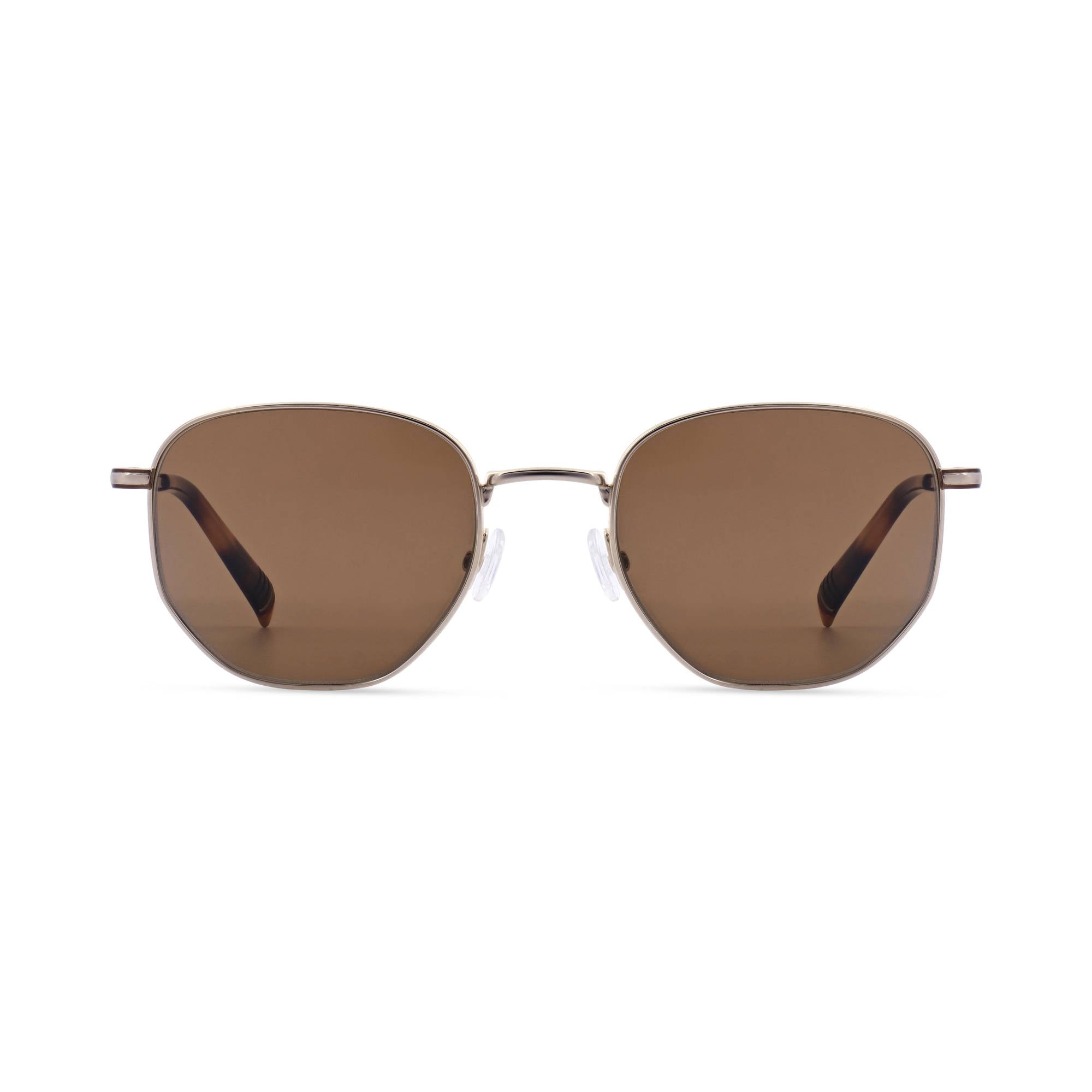morel-calvi-2-sun-lunettes-de-soleil-homme-dd06-51 image 1