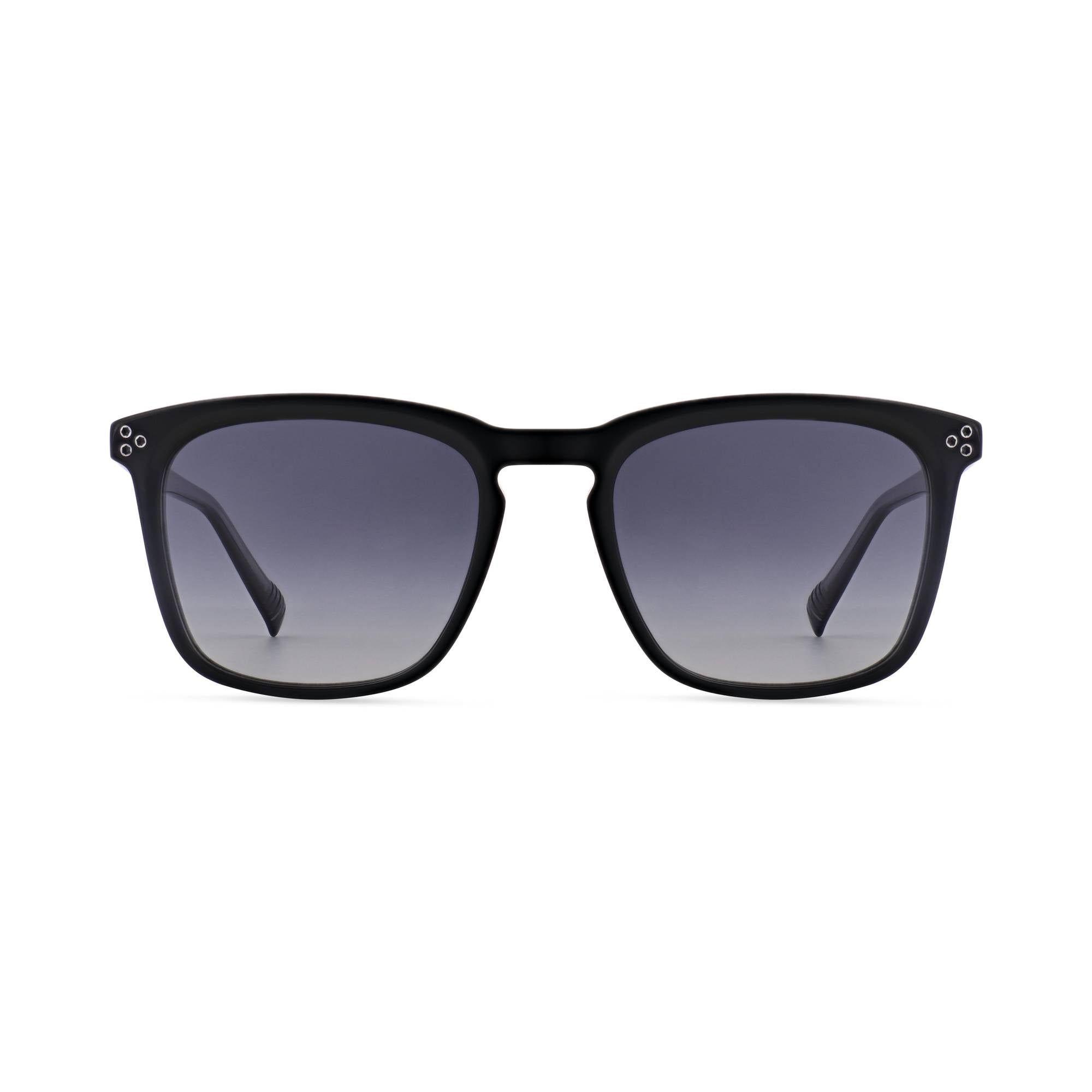 morel-sun-mylos-4-lunettes-de-soleil-md11-rectangulaire-homme image 3