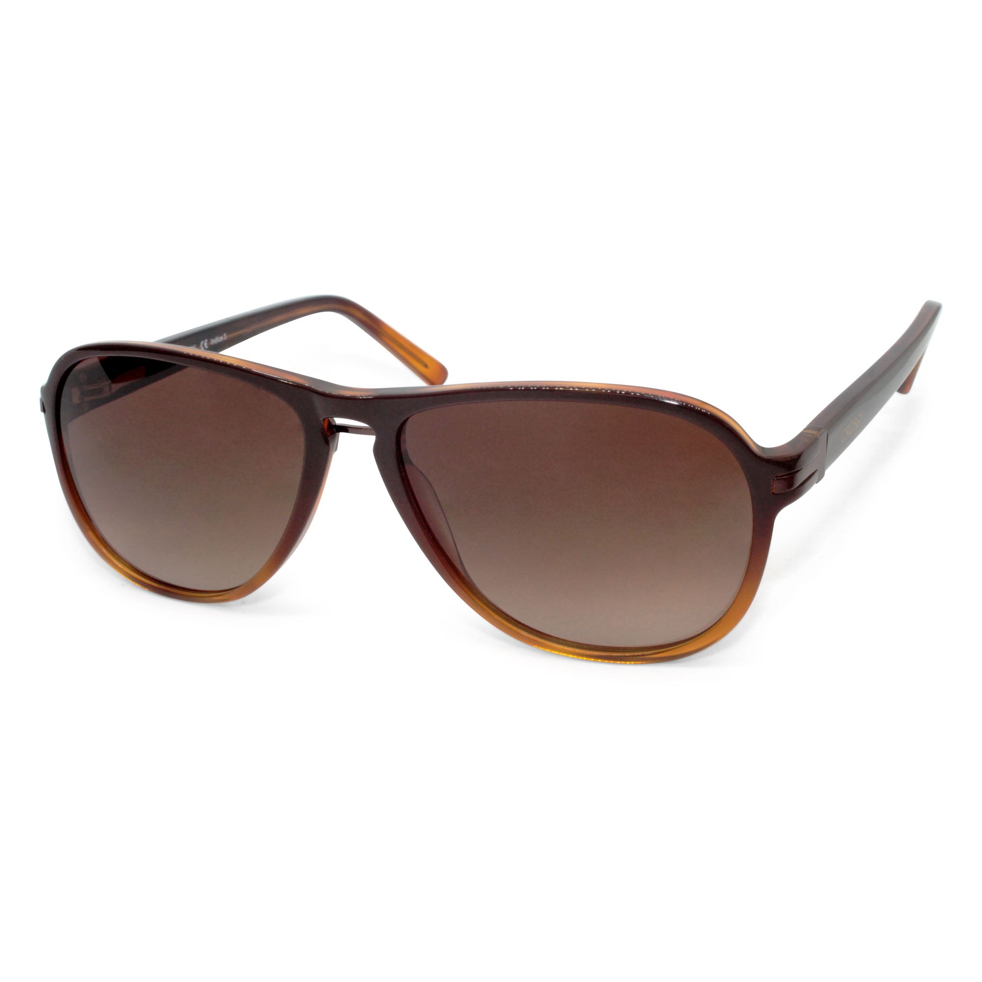 les-opticiens-conseils-shay-me0004s-lunettes-soleil-noir-aviateur image 3