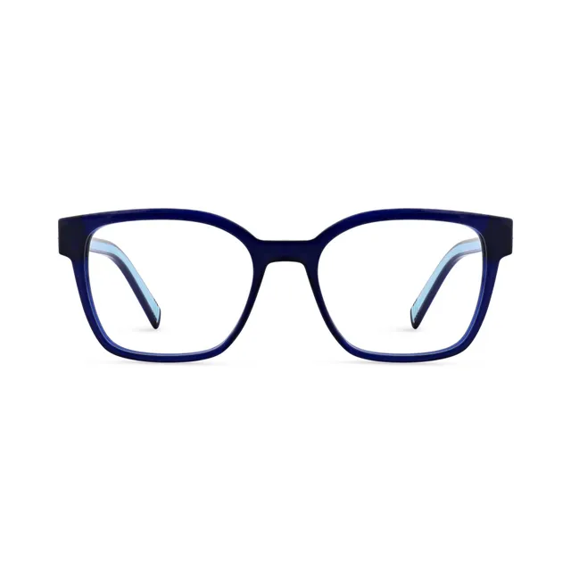morel-agathe-3-monture-optique-bb08-femme image 1