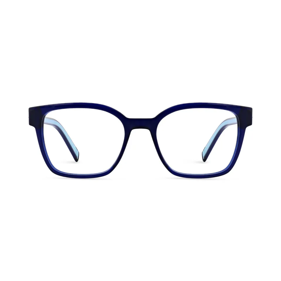 morel-agathe-3-monture-optique-bb08-femme image 1