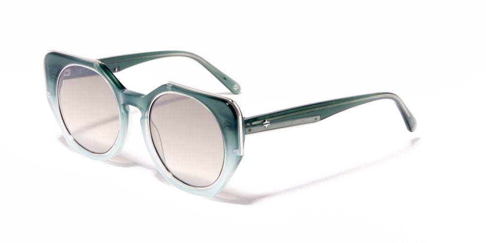 anna-lee-lunettes-de-soleil-papillon-marron image 5