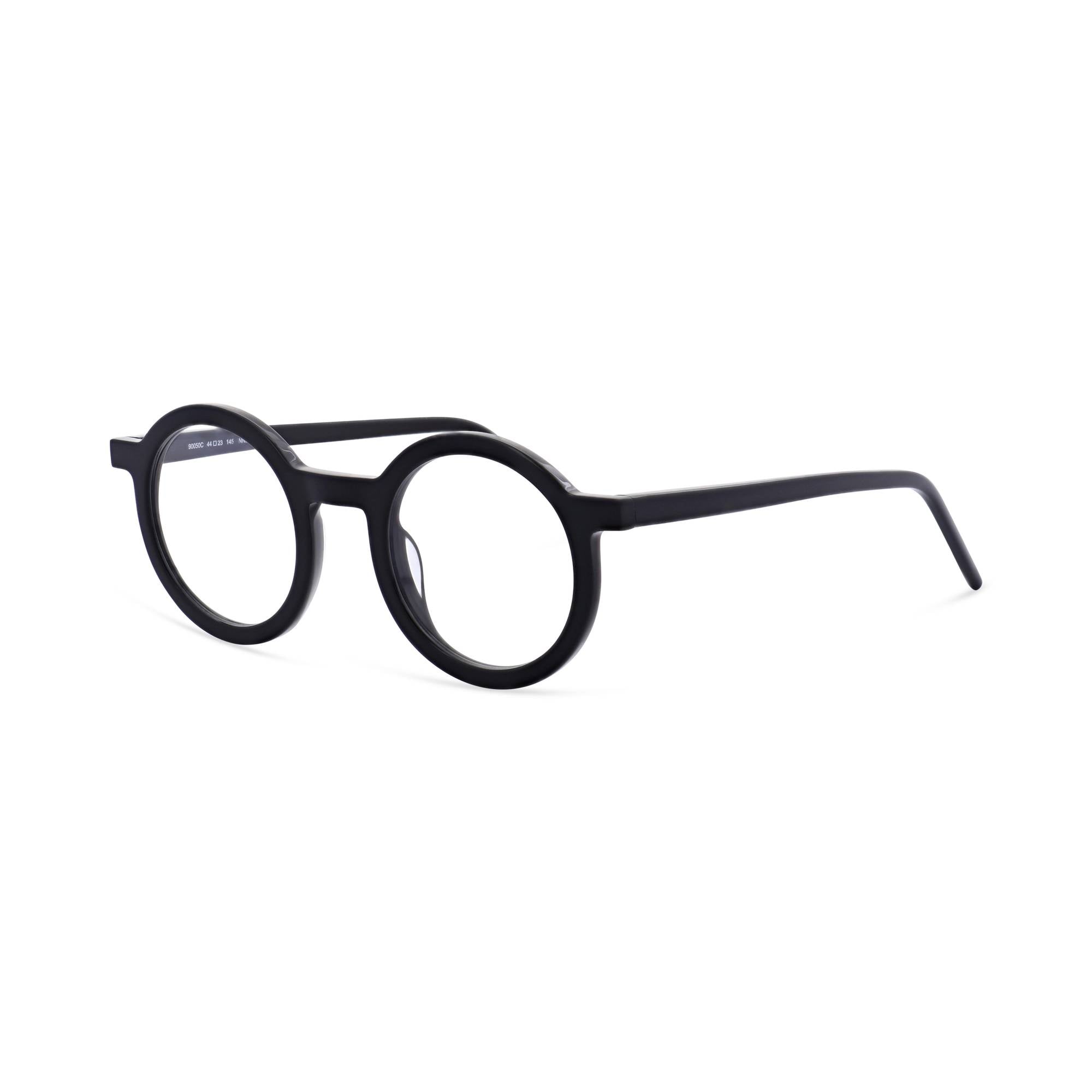 morel-par-jean-nouvel-6-90050c-lunettes-de-vue-bb13-ronde image 6