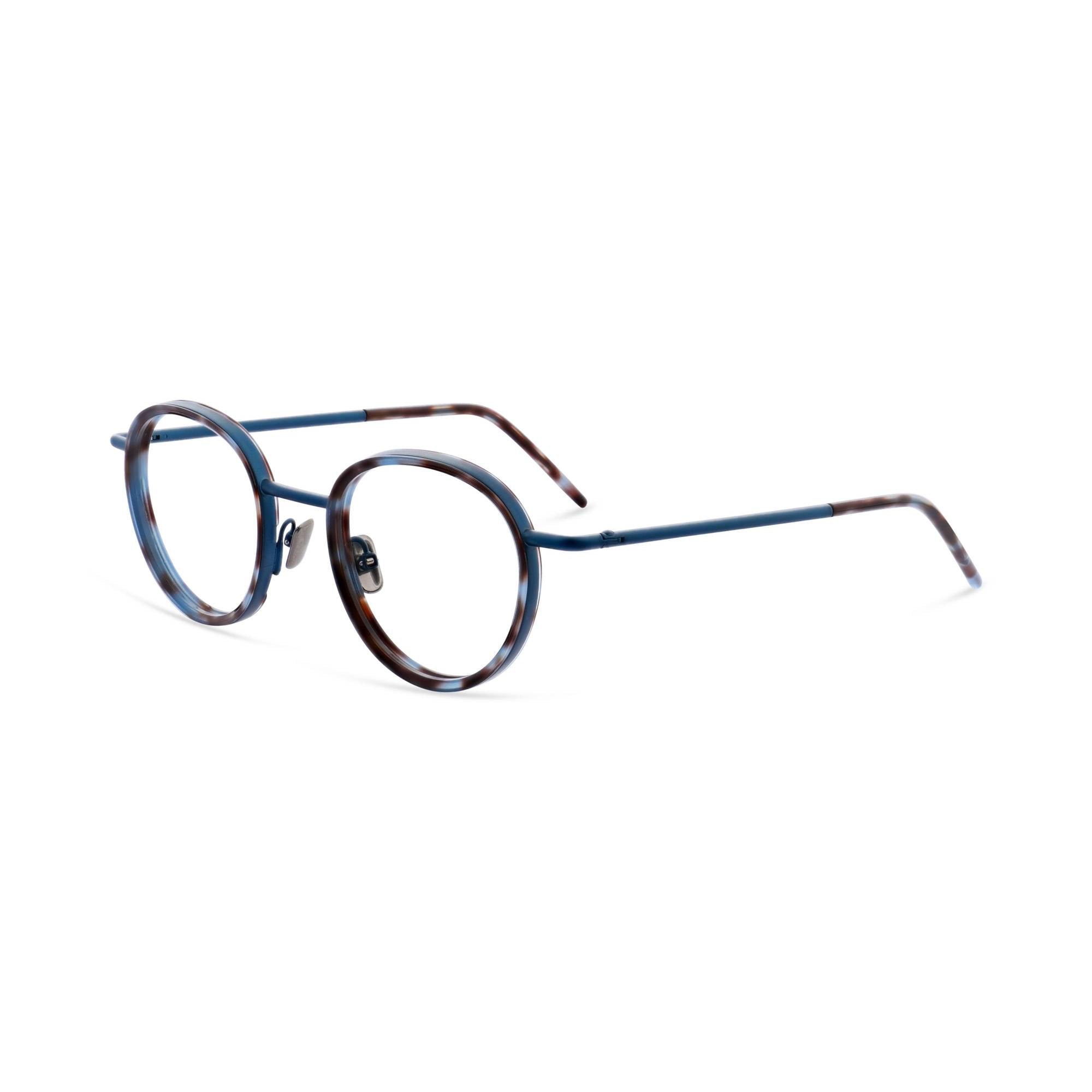 morel-jean-nouvel-3-lunettes-de-vue-90013c-bt10-bleu image 2