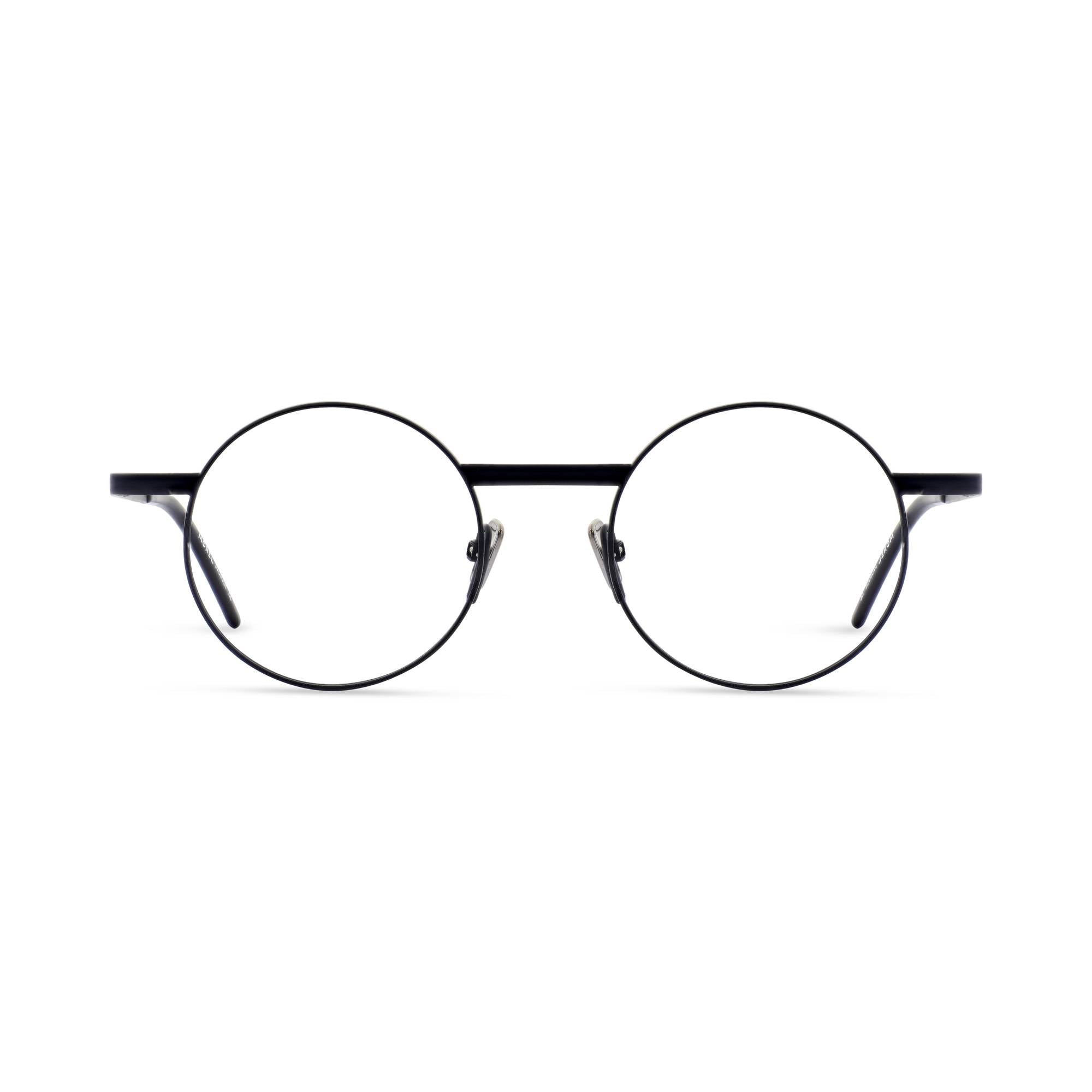 morel-jean-nouvel-11-90066c-lunettes-de-vue-bb09-titane image 7
