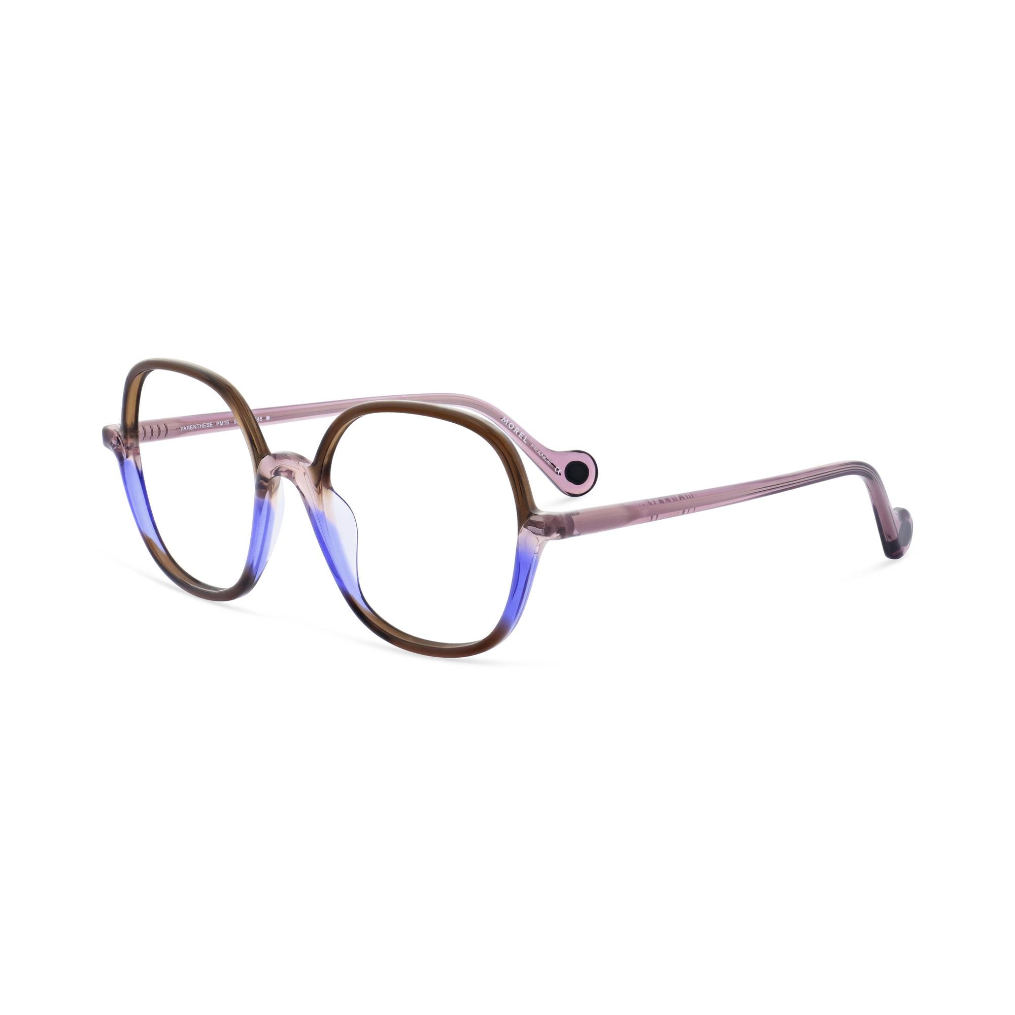 morel-constance-guisset-parenth-se-lunettes-de-vue-mg14 image 6