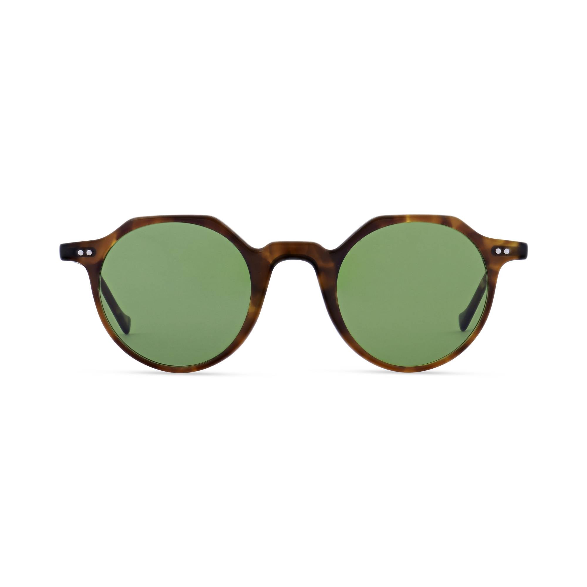 marius-morel-gislain-1-sun-lunettes-de-soleil-vv03 image 1