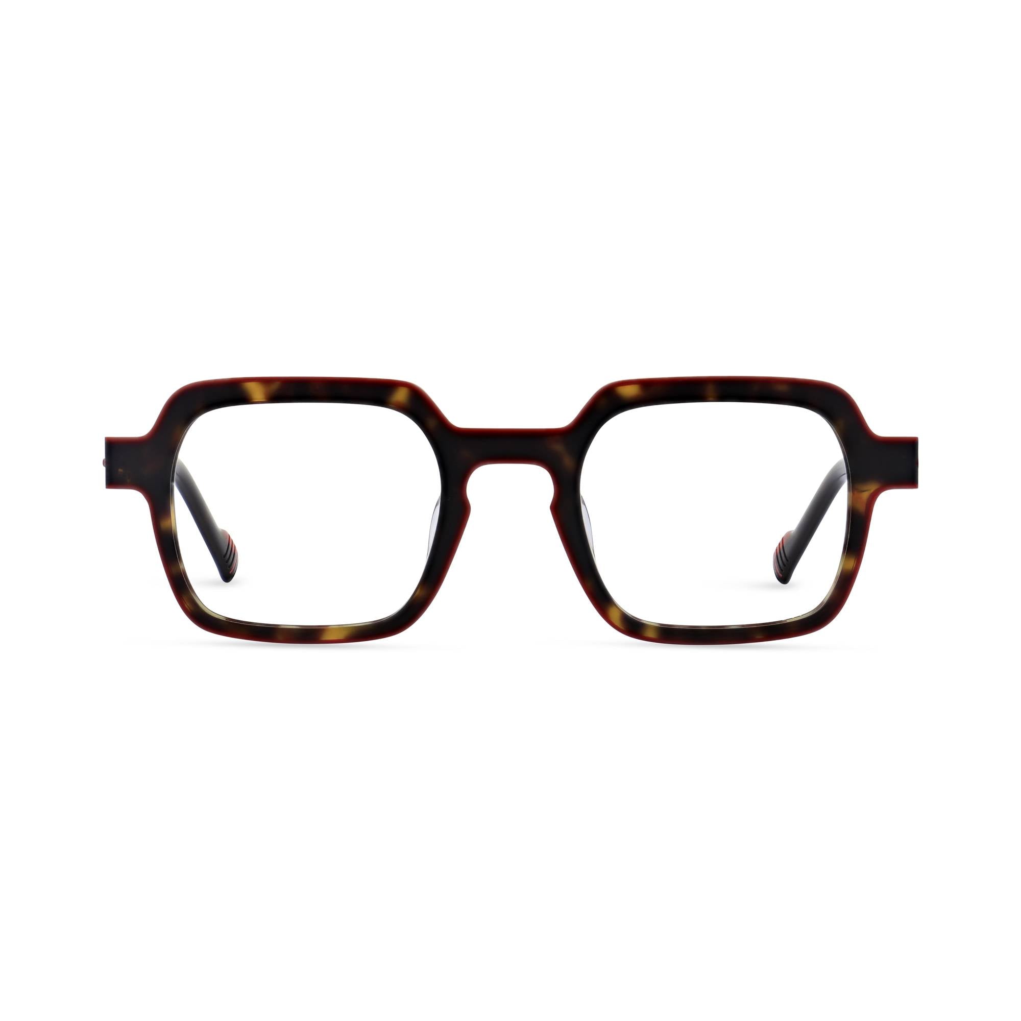 morel-enigma-10-lunettes-de-vue-homme-bg02-rectangulaire image 5