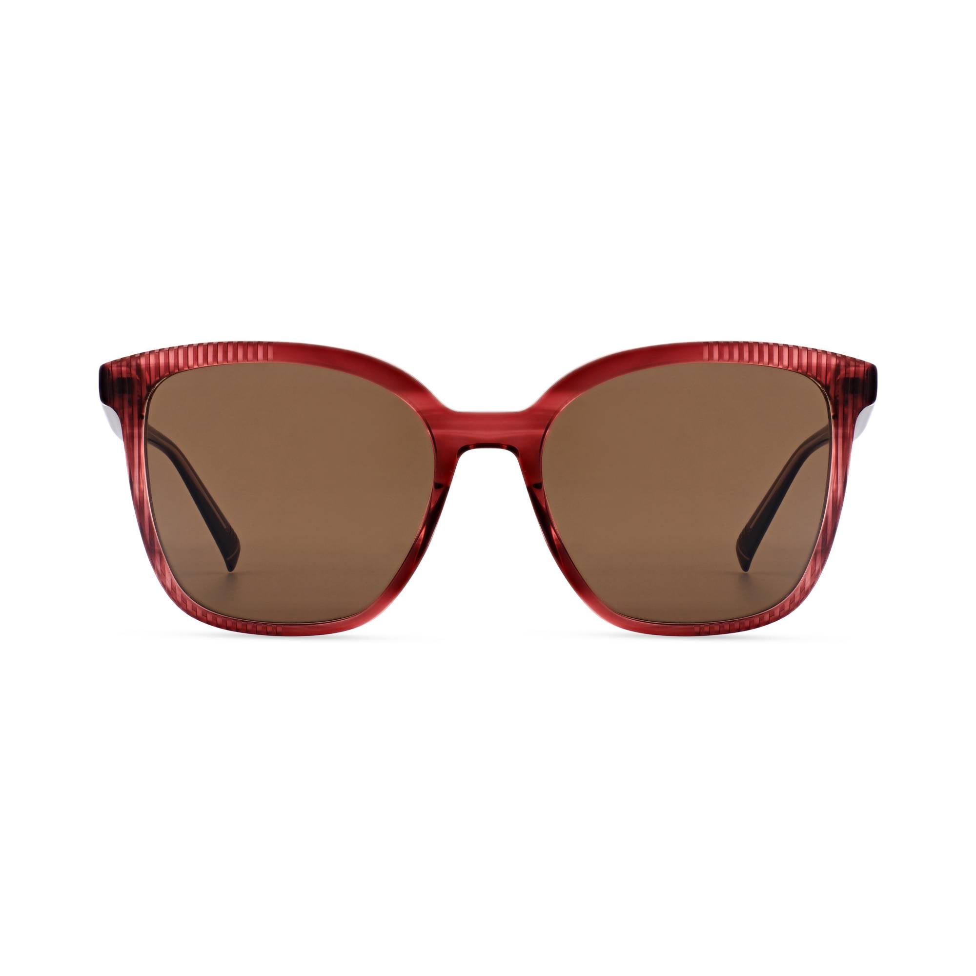 morel-sun-bora-bora-4-lunettes-de-soleil-ng10-carr-noir image 3