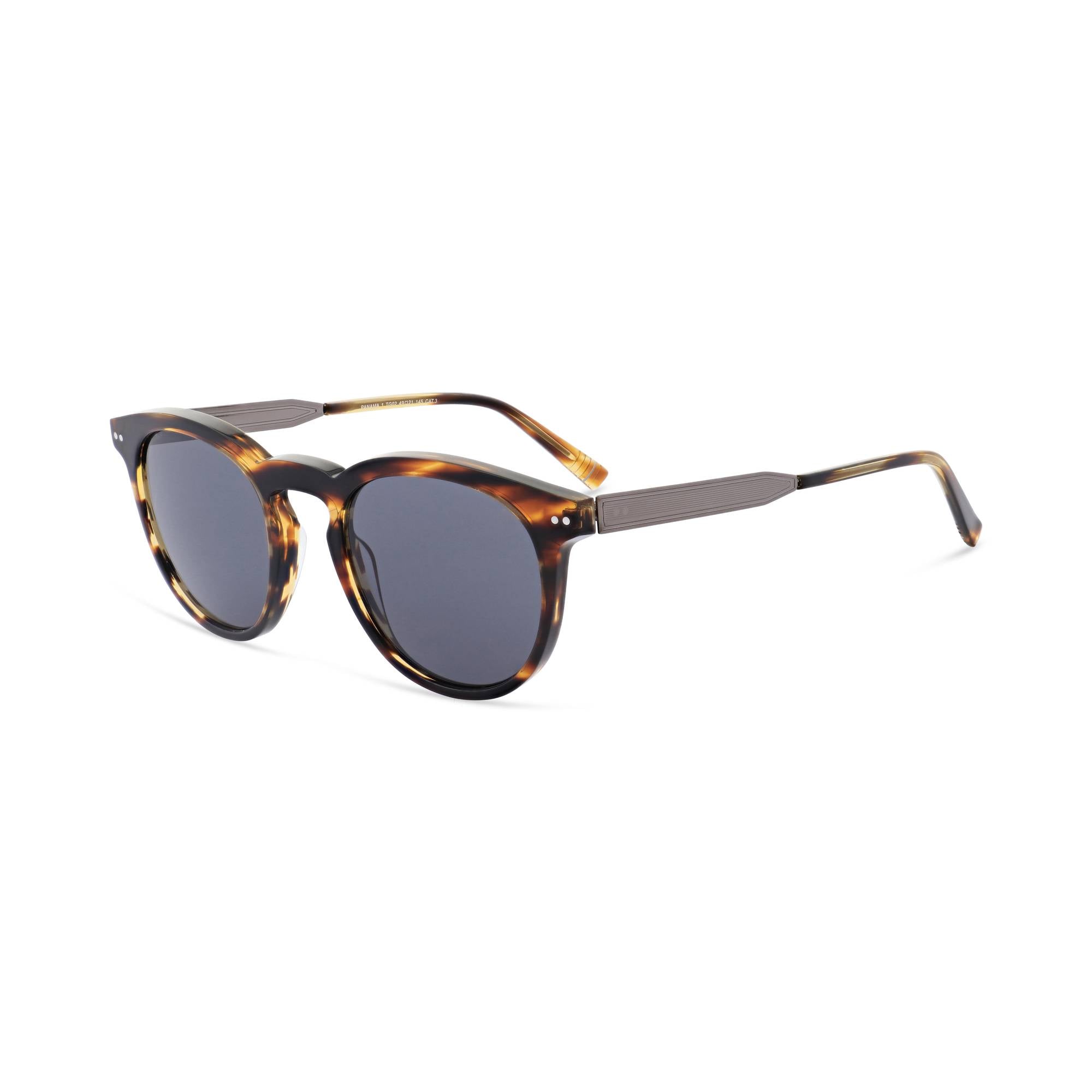 morel-sun-panama-1-lunettes-de-soleil-ng01-homme-pantos image 4