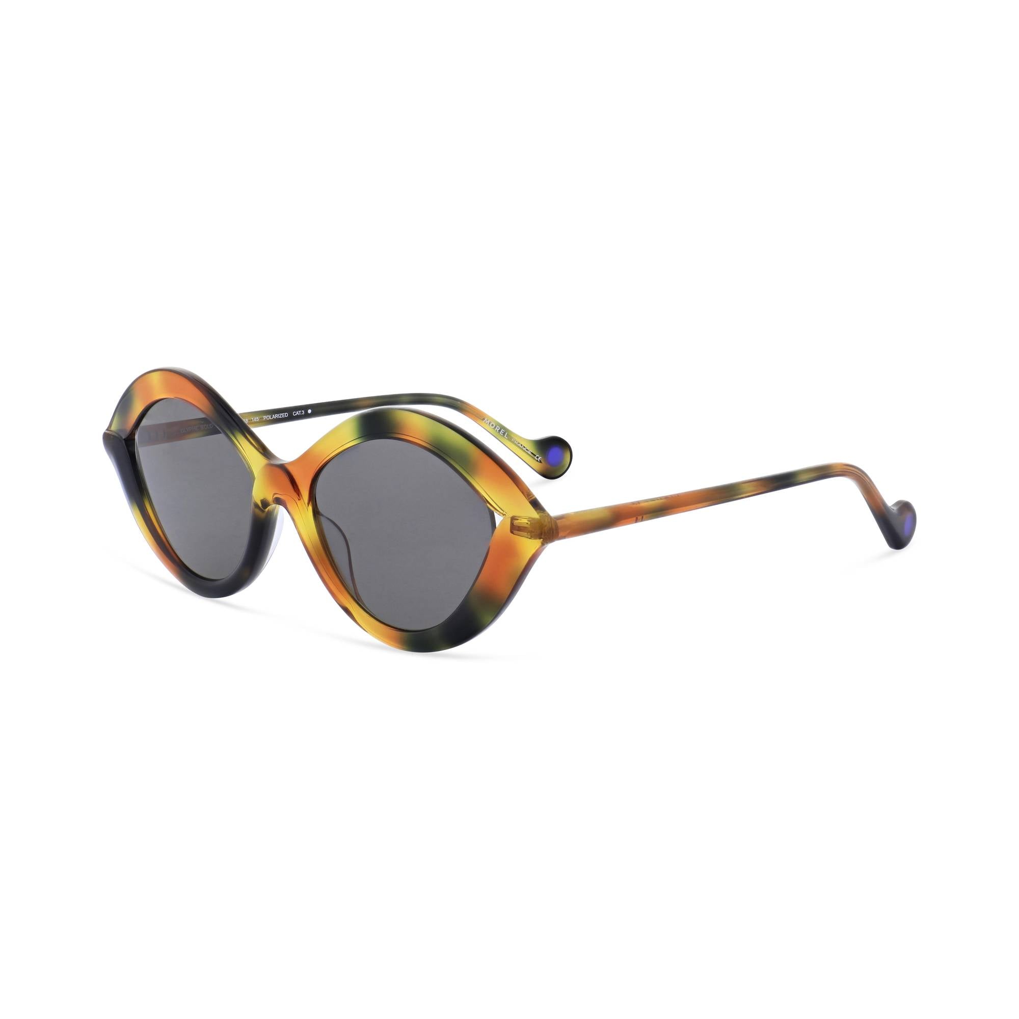 morel-constance-guisset-glyphe-bold-90073c-lunettes-soleil-mm13 image 4