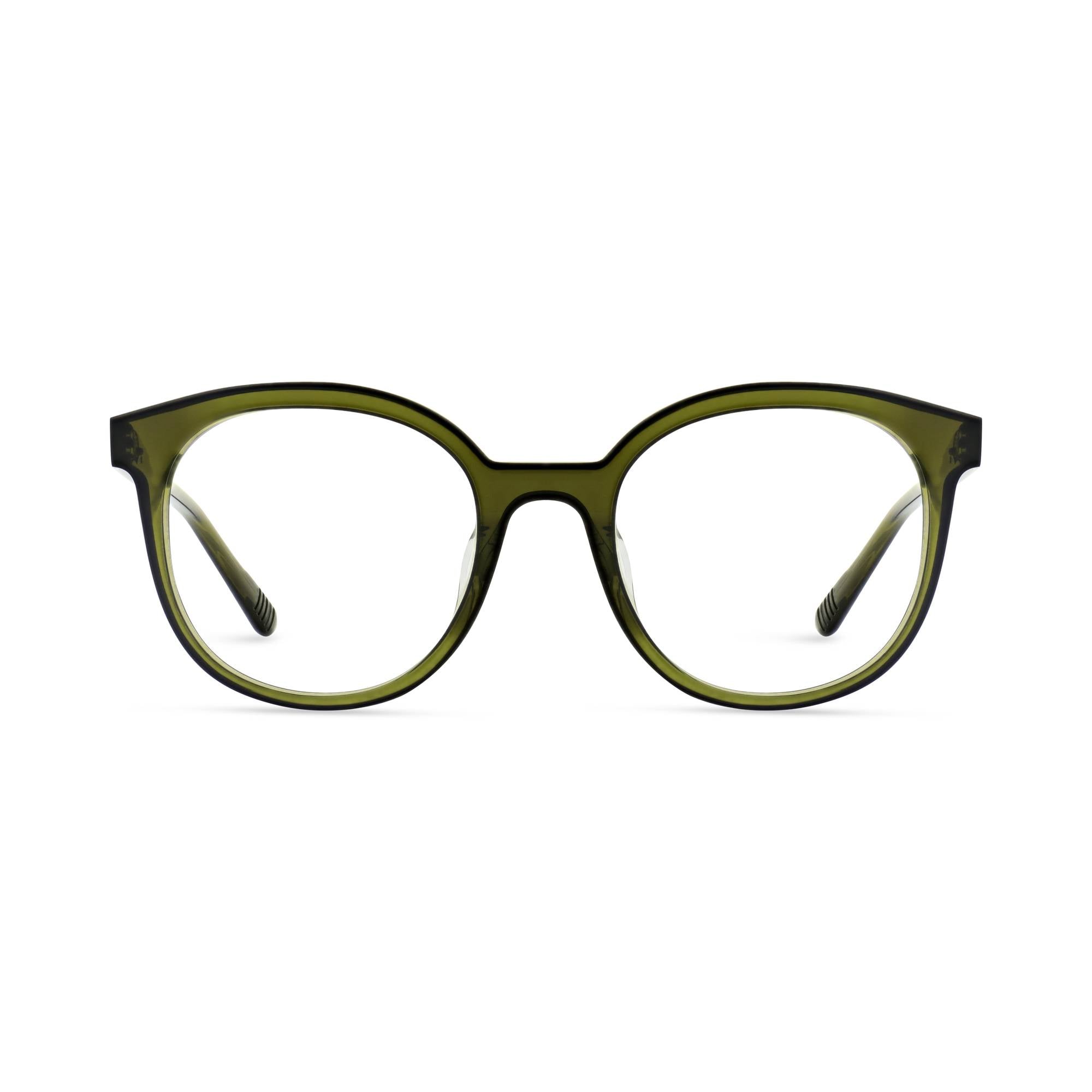 morel-enigma-2-lunettes-de-vue-bp06-ovale-femme-51 image 3