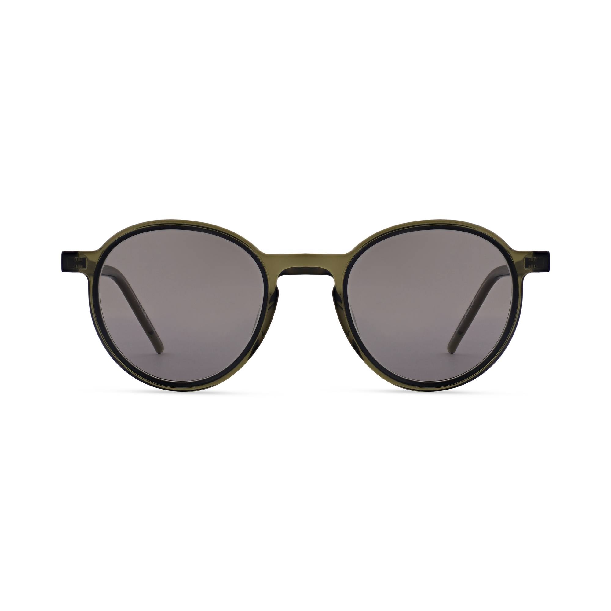 morel-jean-nouvel-5-lunettes-de-soleil-sp01 image 3