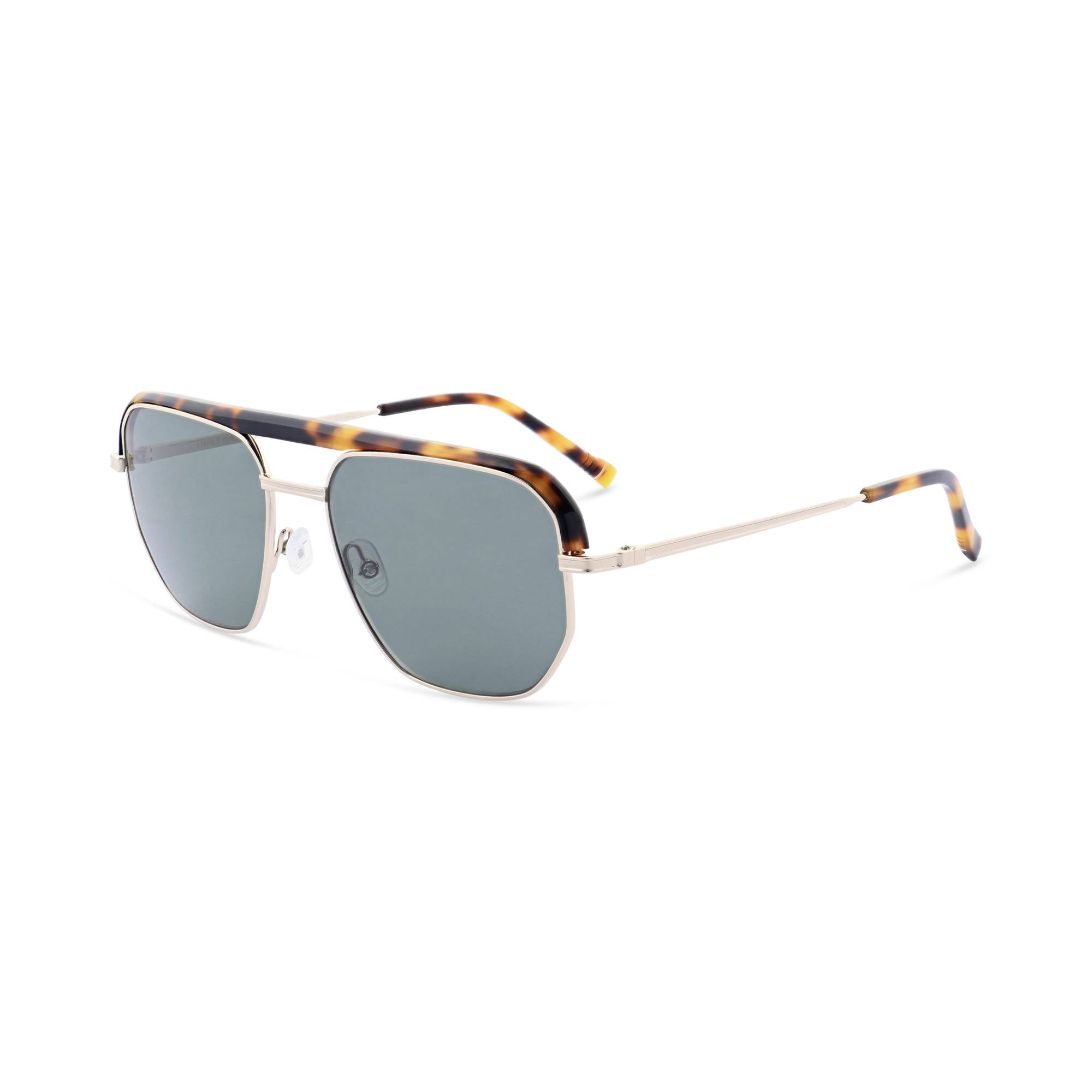 morel-sun-syros-6-lunettes-de-soleil-ng17-noir-homme image 6