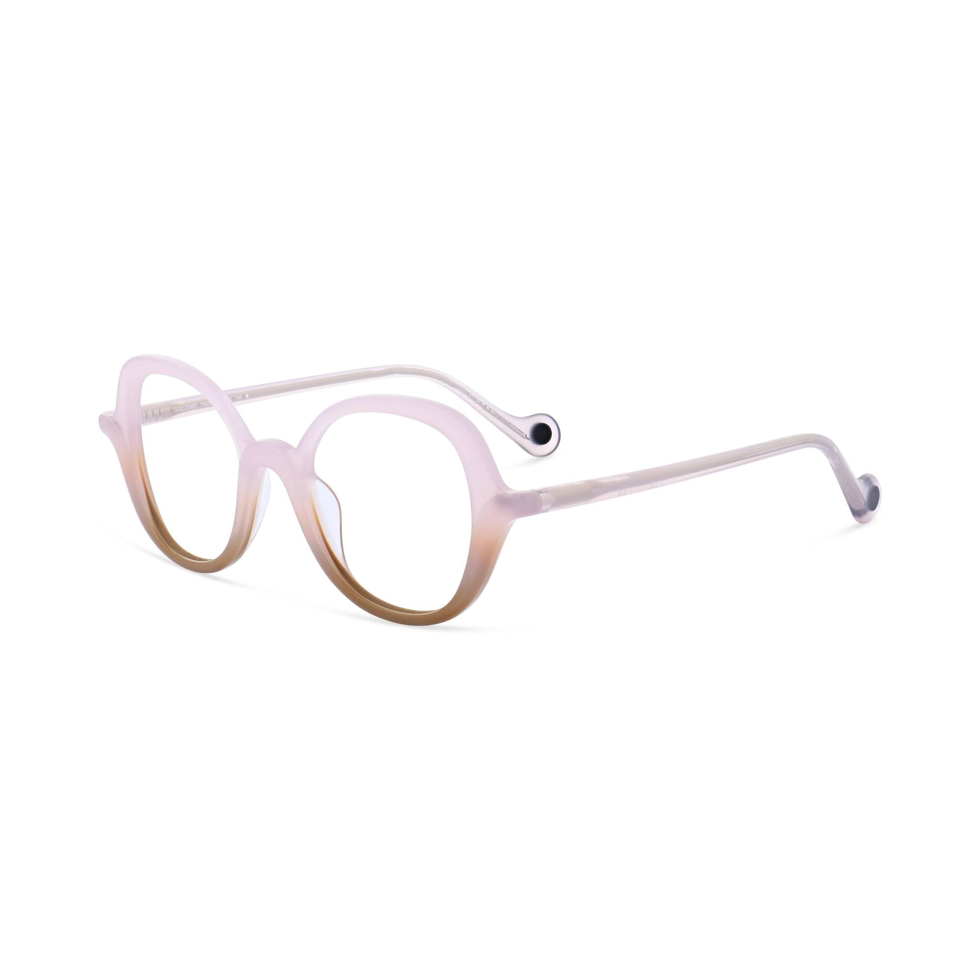 morel-constance-guisset-guillemet-90071c-lunettes-de-vue-bm07 image 6
