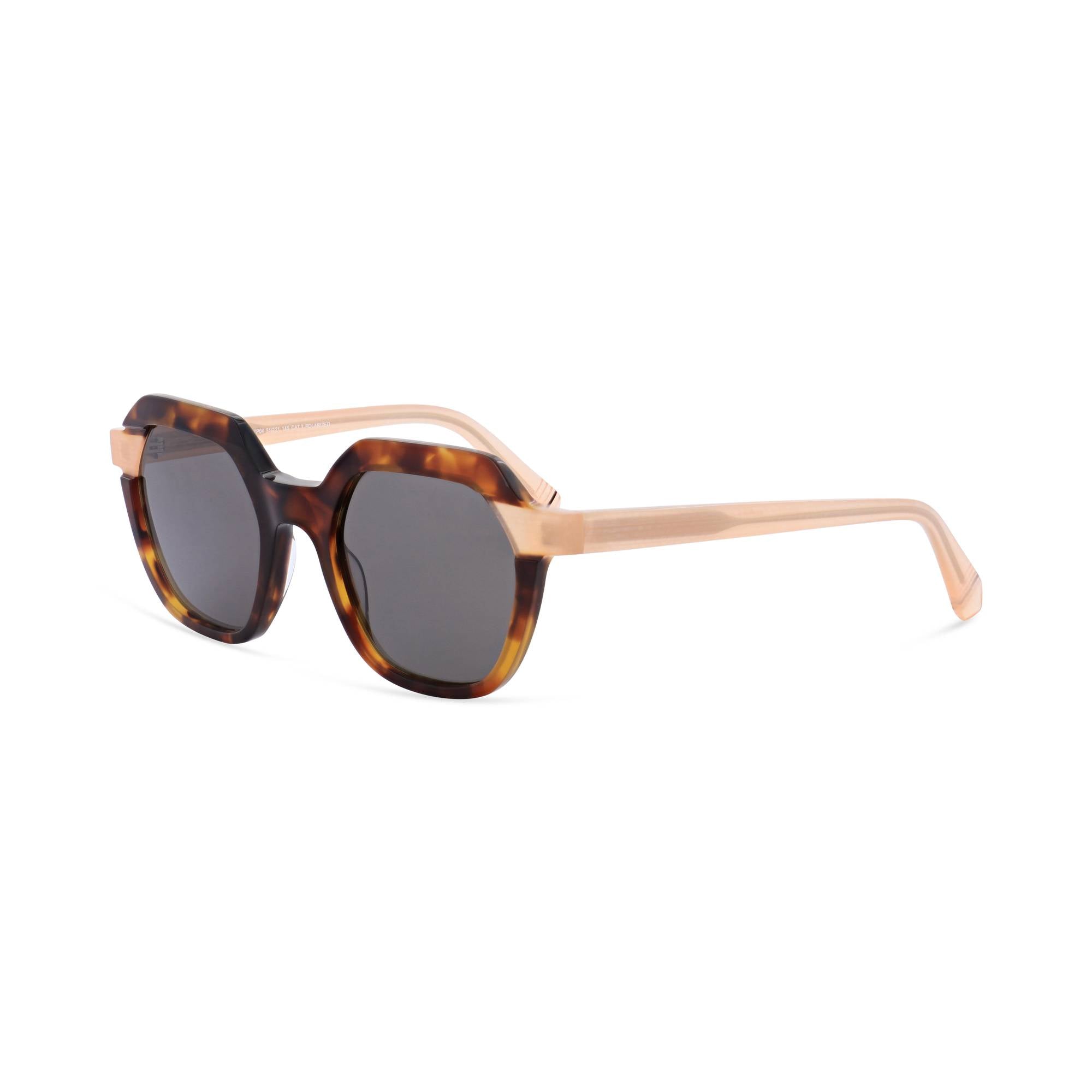 morel-sun-thasos-2-lunettes-de-soleil-tp04-carr-es image 2