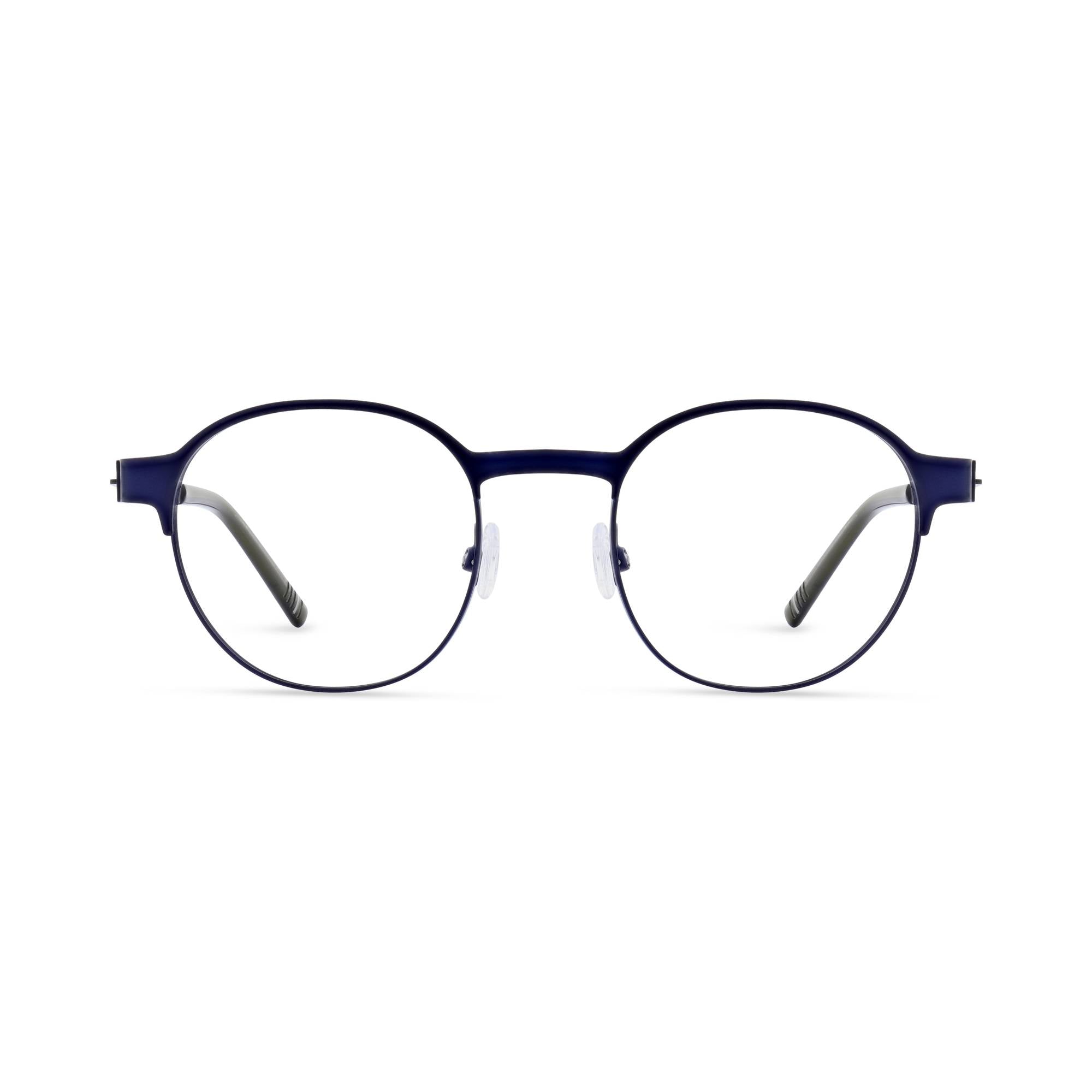 morel-mobius-1-lunettes-de-vue-pantos-homme-bn03 image 3