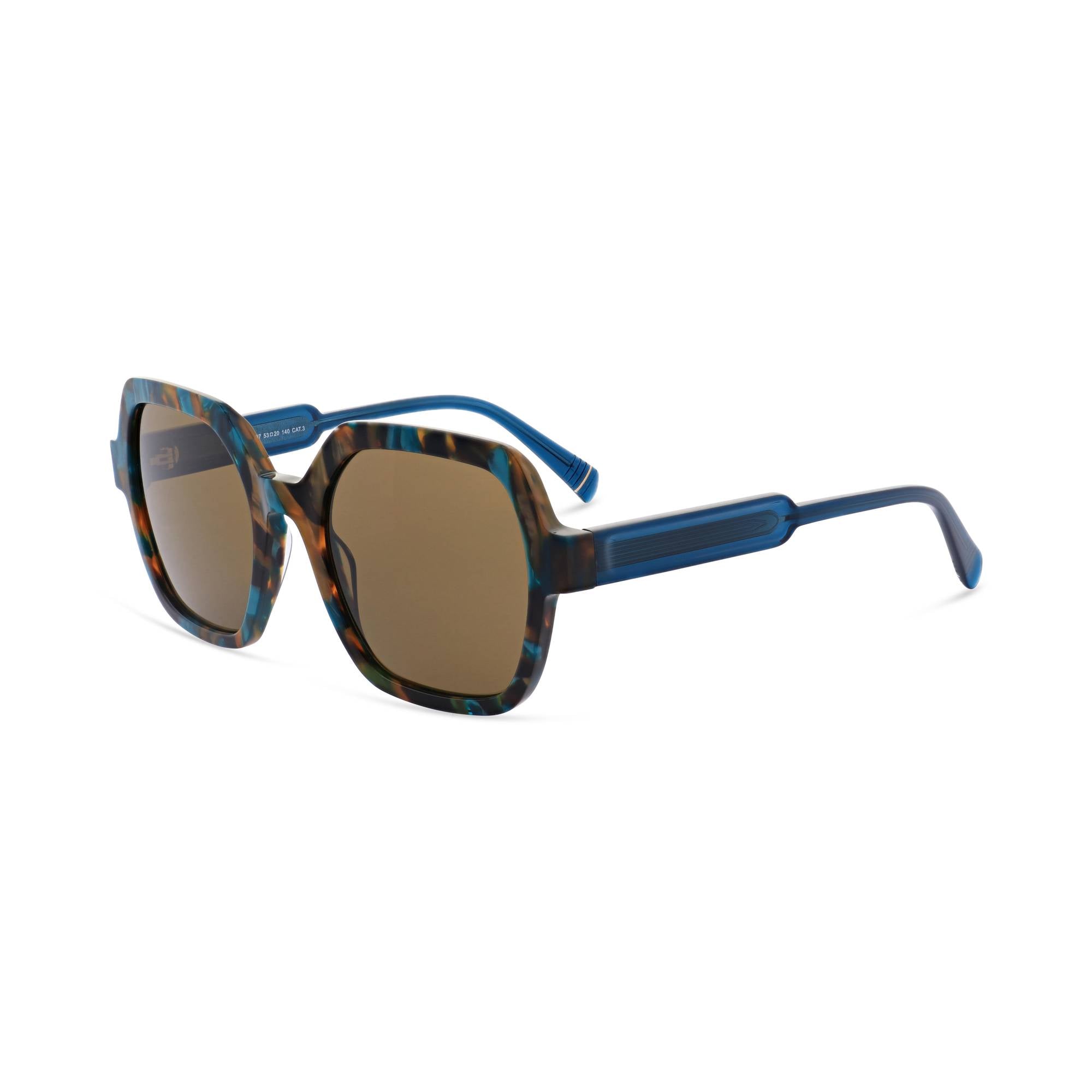 morel-sun-zafora-3-lunettes-de-soleil-np09-ac-tate image 6