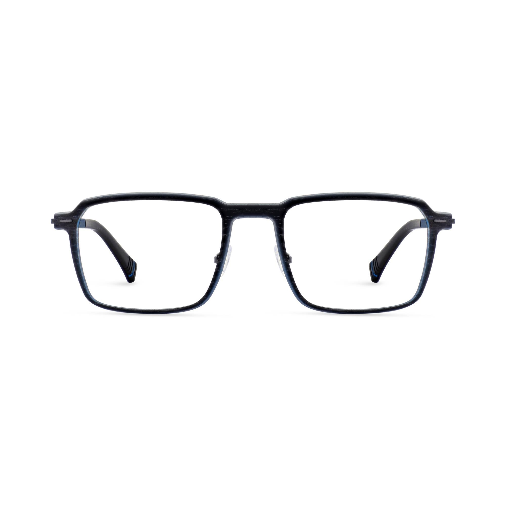 morel-origin-3-lunettes-optique-homme-bois-mg09 image 3