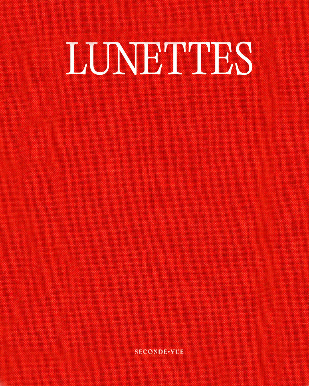 seconde-vue-lunettes-livre-portraits-94-pages-a4 image 1